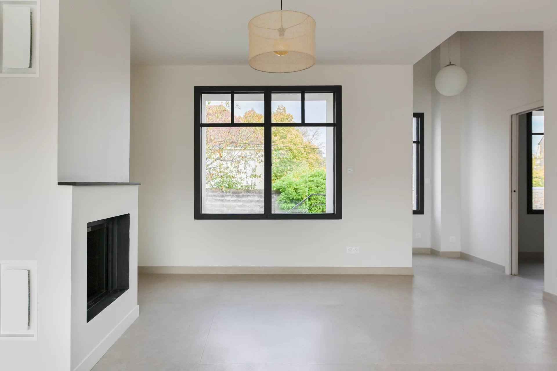 1e9cc78e3df1cbae850f7700850cda0f 98eb046904 1920 original - Attribut alt par défaut.