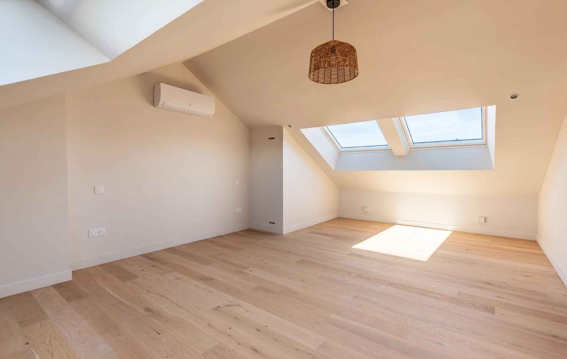 2857570acc5b4462f8799849b49fa429 87c3f012db 1920 original - Attribut alt par défaut.