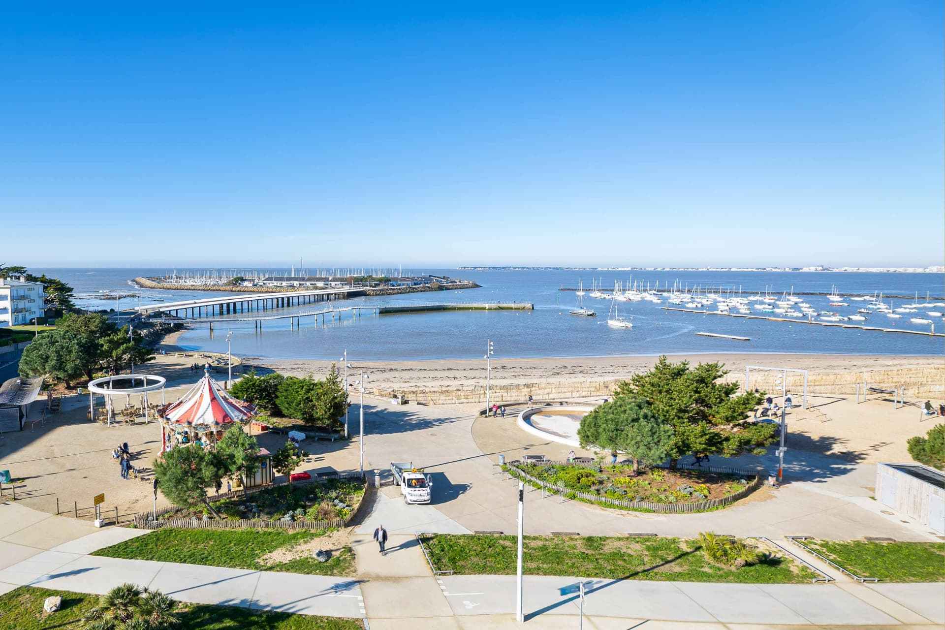 Gabarit%20nl%20biens%20(1)%20(1) - Attribut alt par défaut.