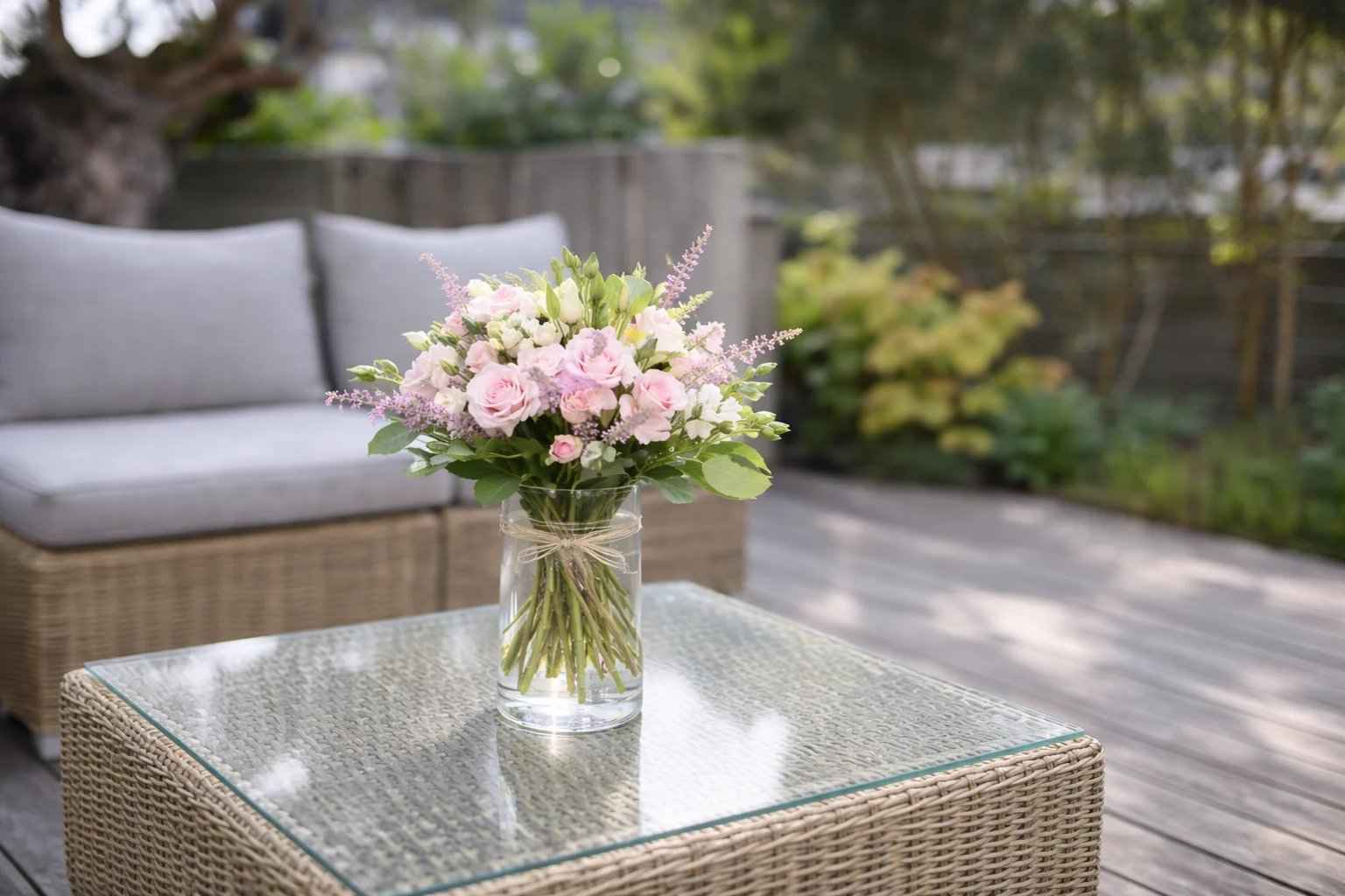 E7d4433695942ca007fe0175c3f60120 14d919c96d 1536 original - Attribut alt par défaut.