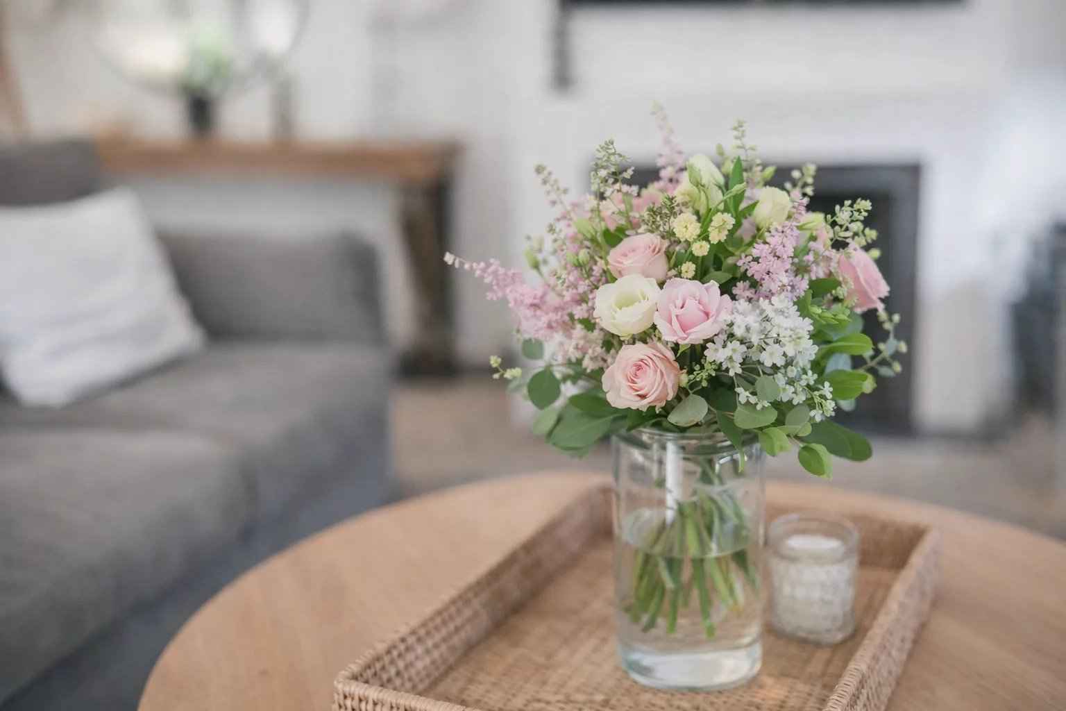 Villa rénovée à La Baule