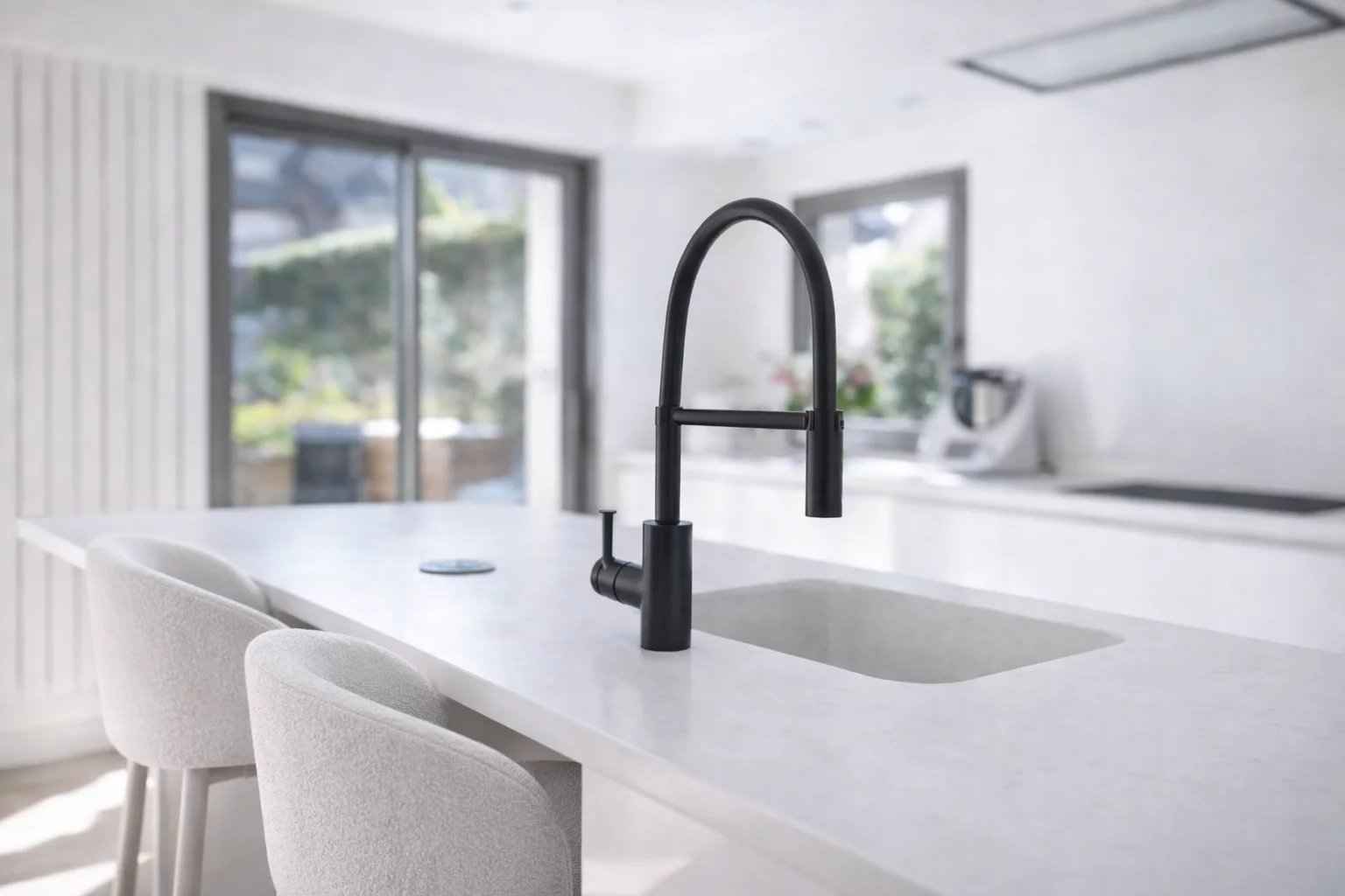 Villa à vendre à La Baule