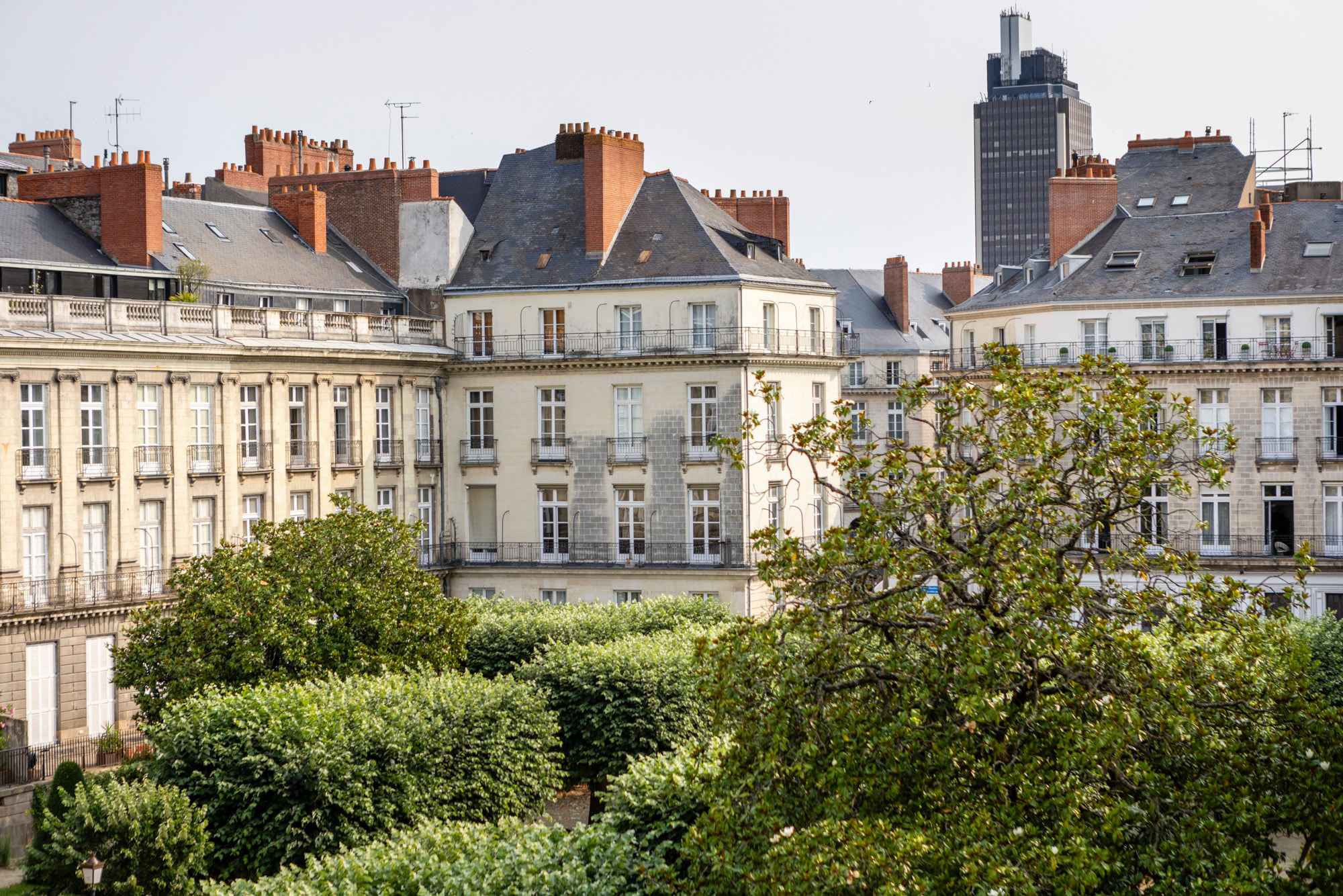 contacter-lagence-barnes-a-nantes