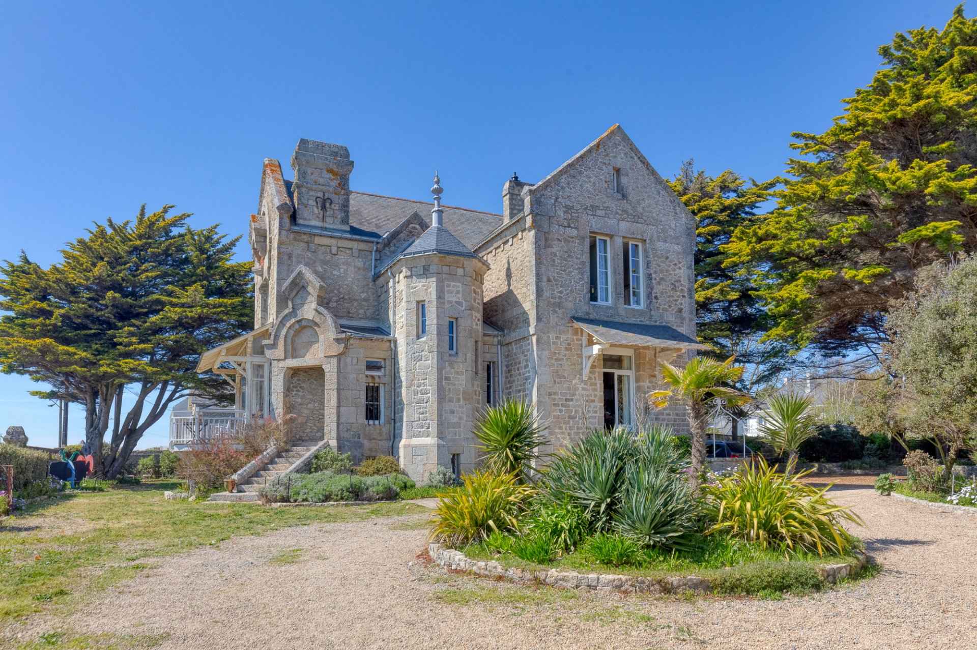 Manoir%20croisic - Attribut alt par défaut.