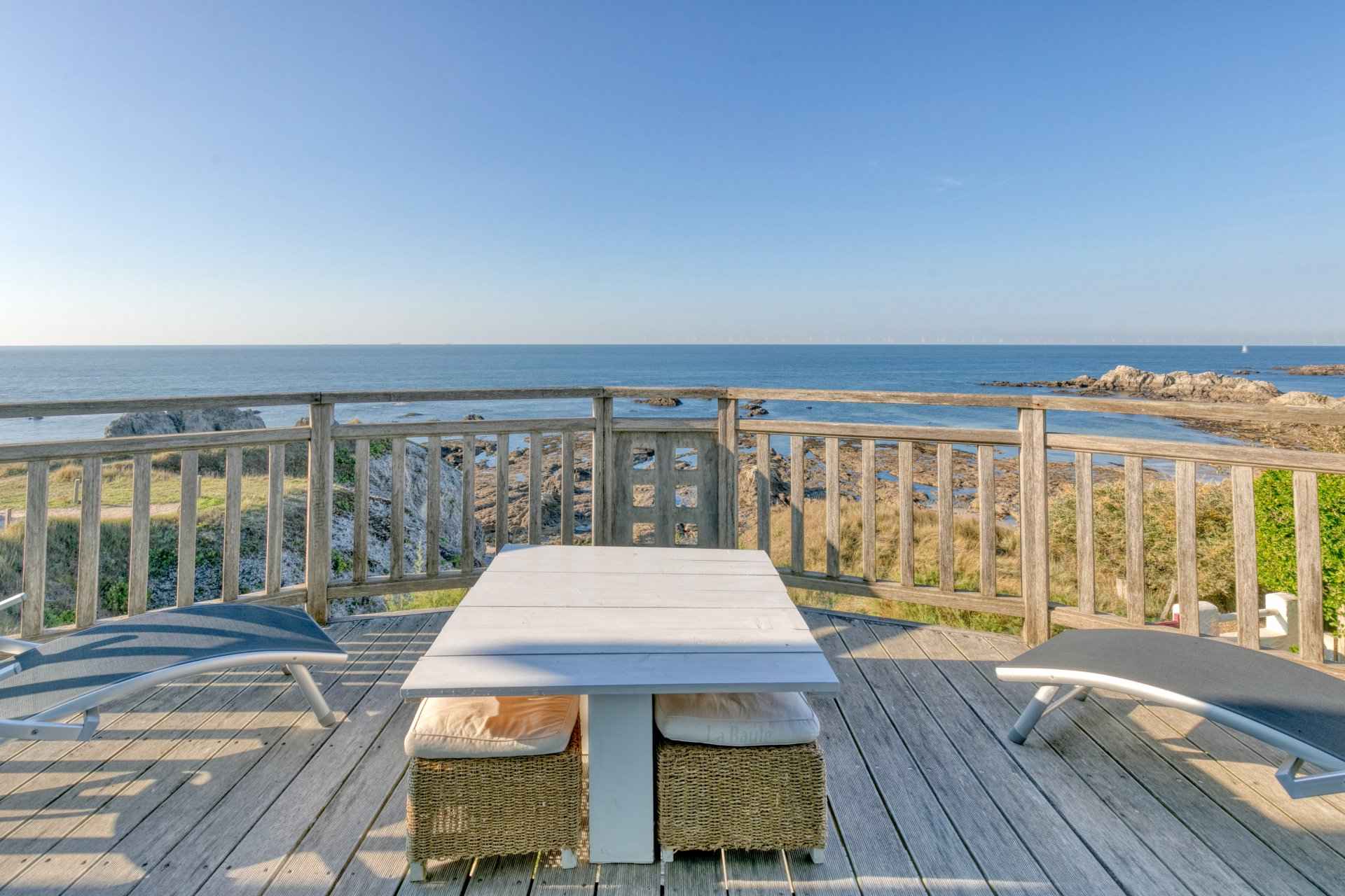 Sizaire - Attribut alt par défaut.