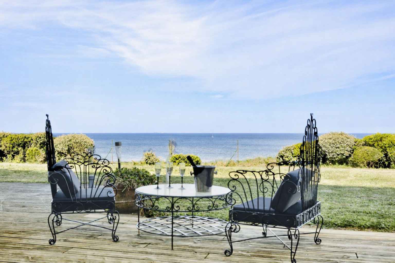 Chatgpt%20image%2013%20mars%202026,%2015 51 41 - Attribut alt par défaut.