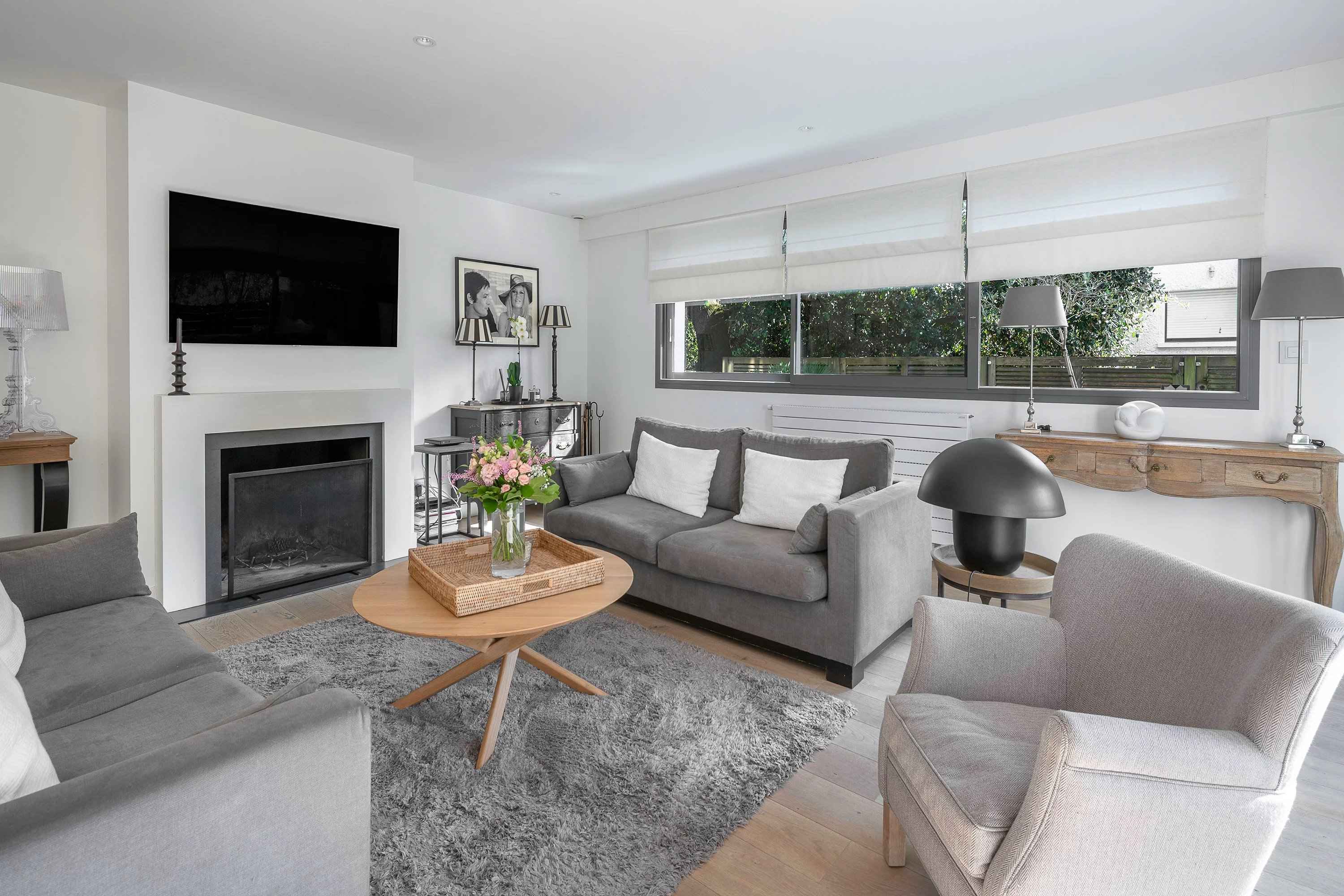 Villa à La Baule à vendre