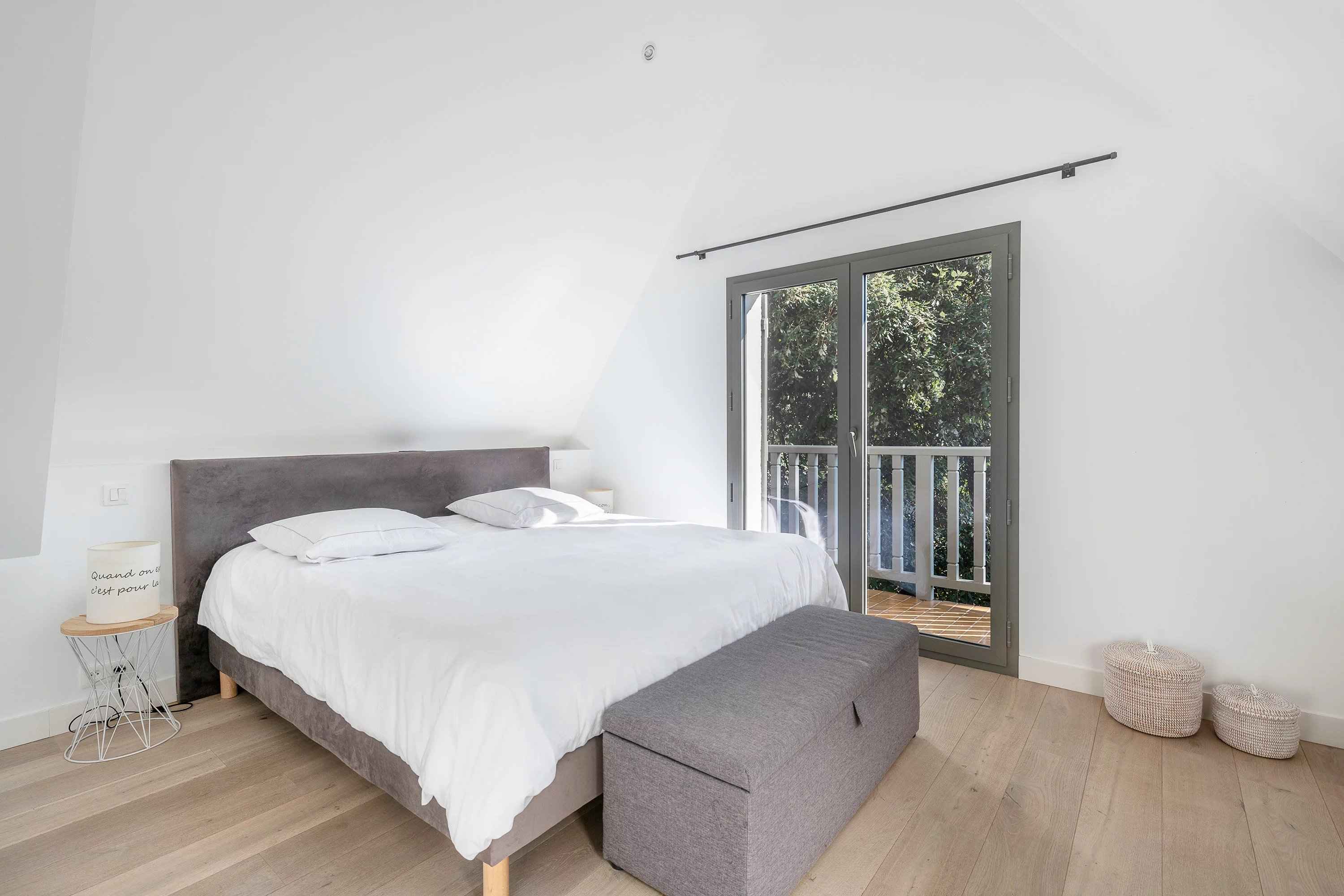 Villa avec 5 chambres à La Baule