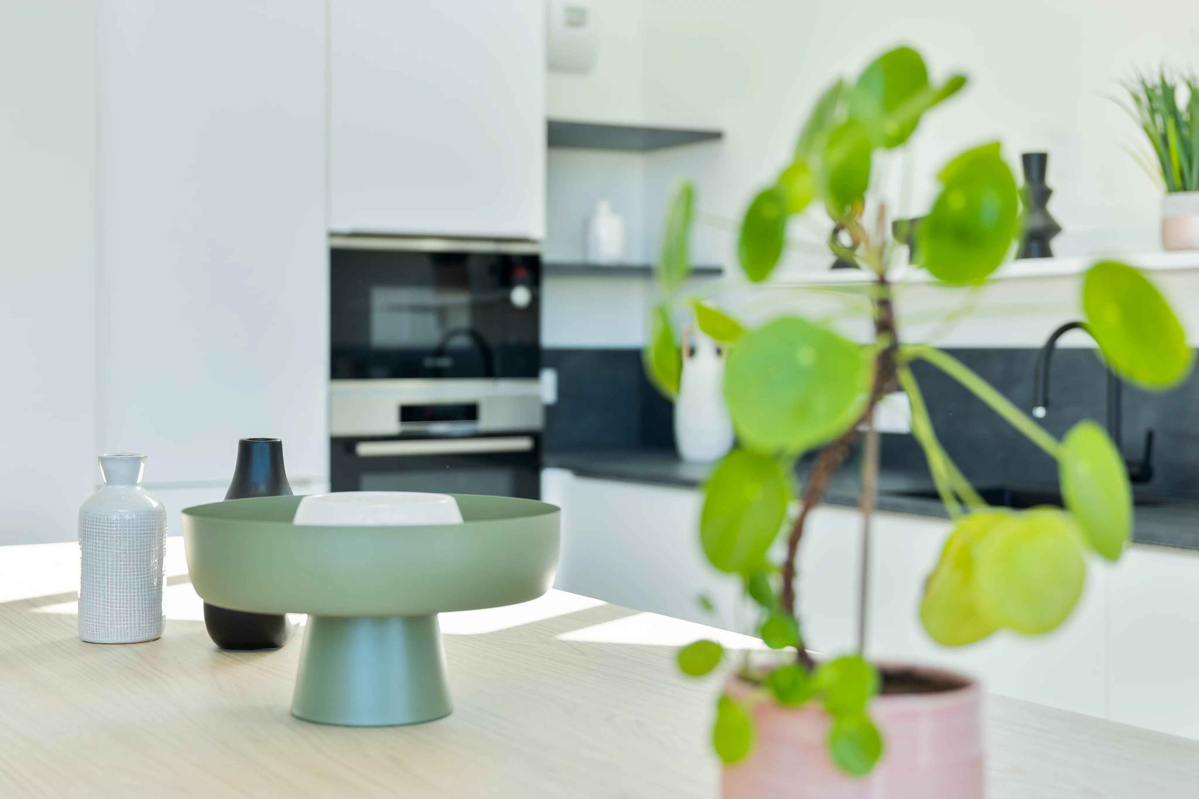 Acheter Appartement Pornichet