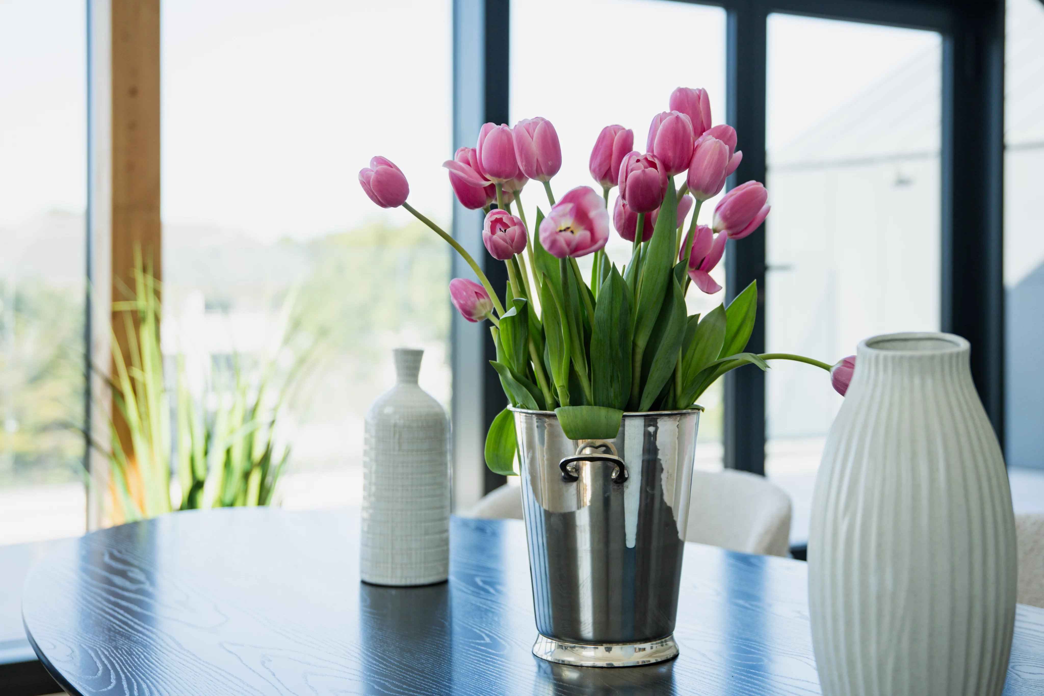 Vacances à Pornichet