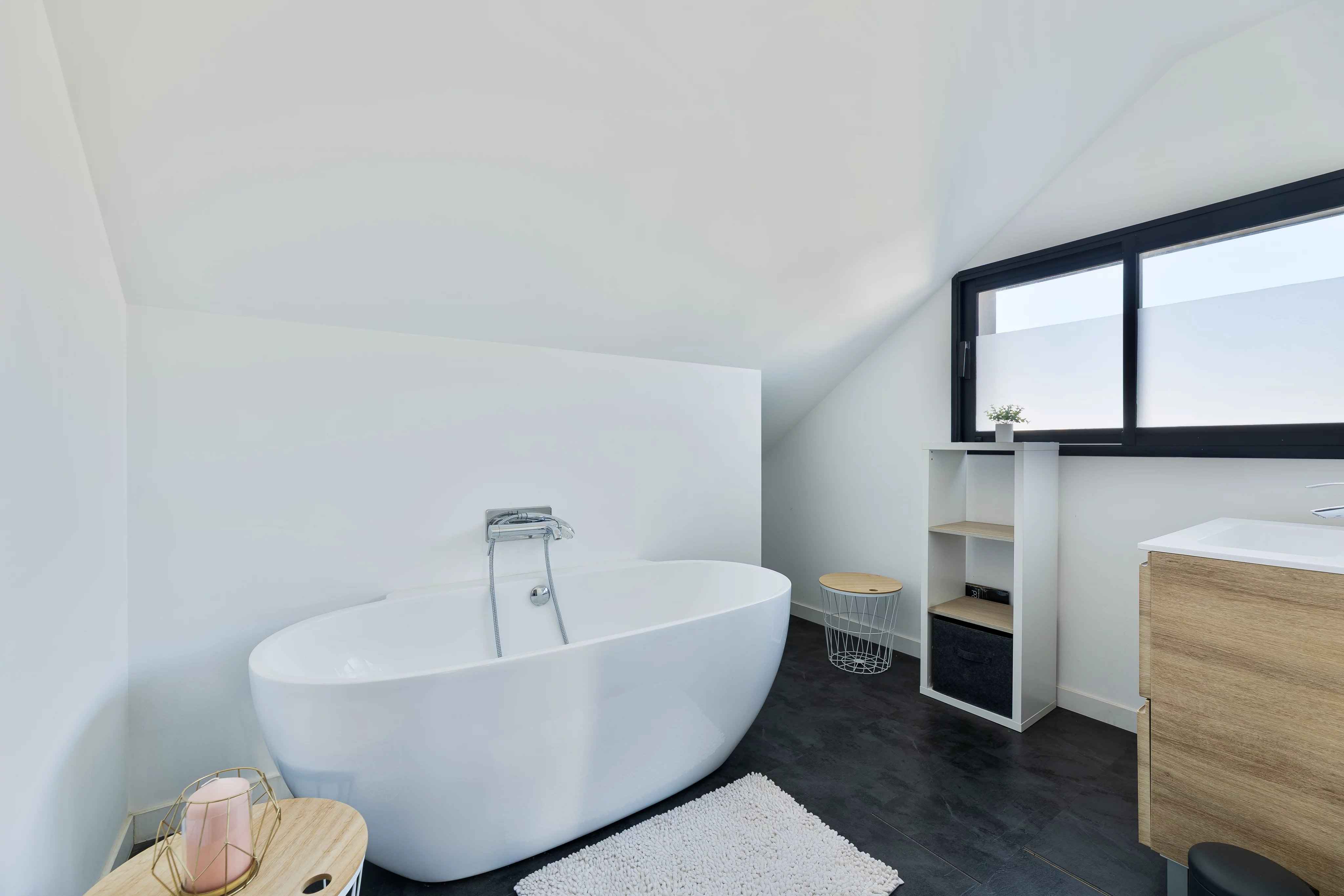 Acheter une maison à La Baule