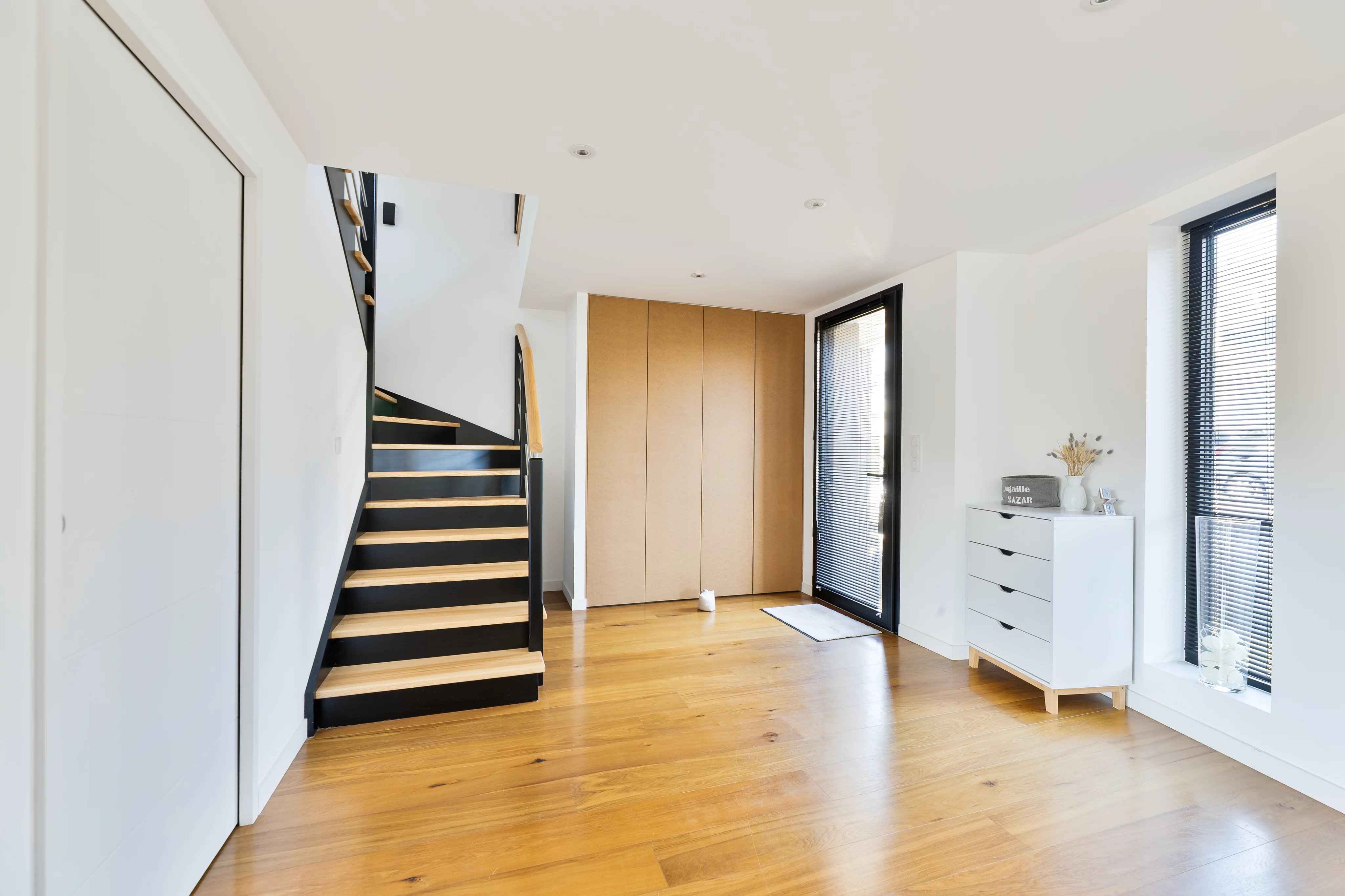 Maison à vendre La Baule