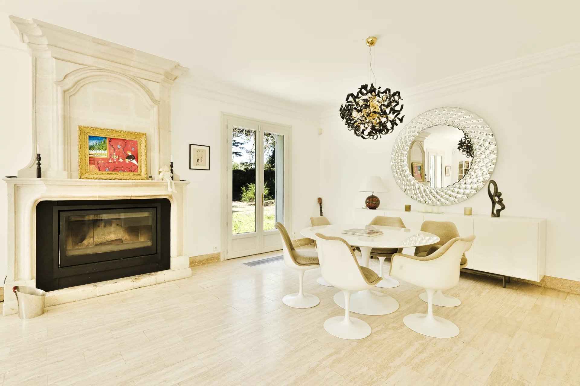 29b0e0624b05cd912a2d908a9417078f 9ecde11e73 1920 original - Attribut alt par défaut.