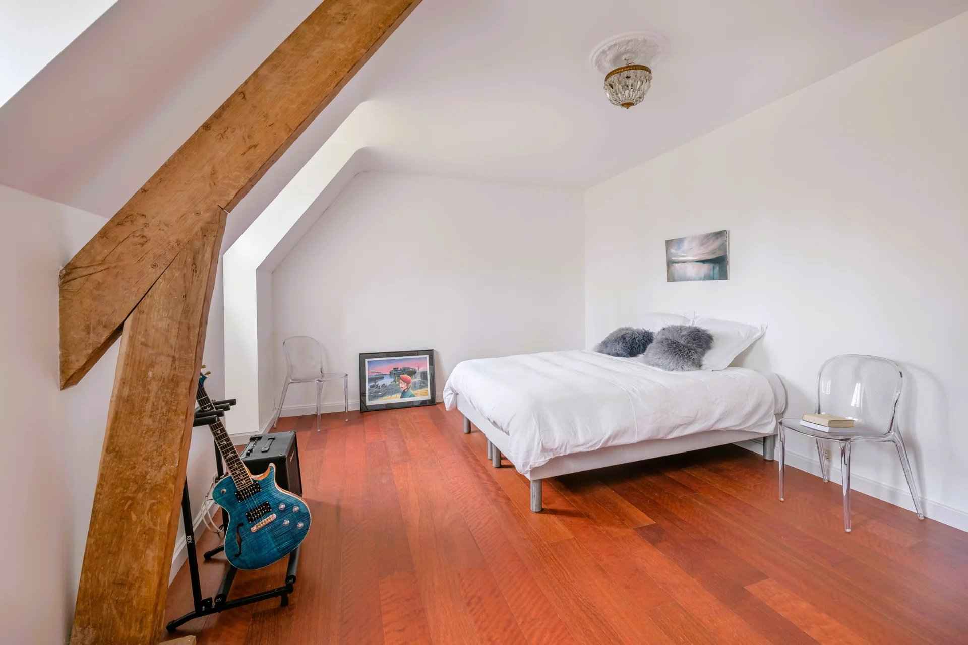 A3146a49614aed2b081141ea6a184b89 33b0dbfb97 1920 original - Attribut alt par défaut.