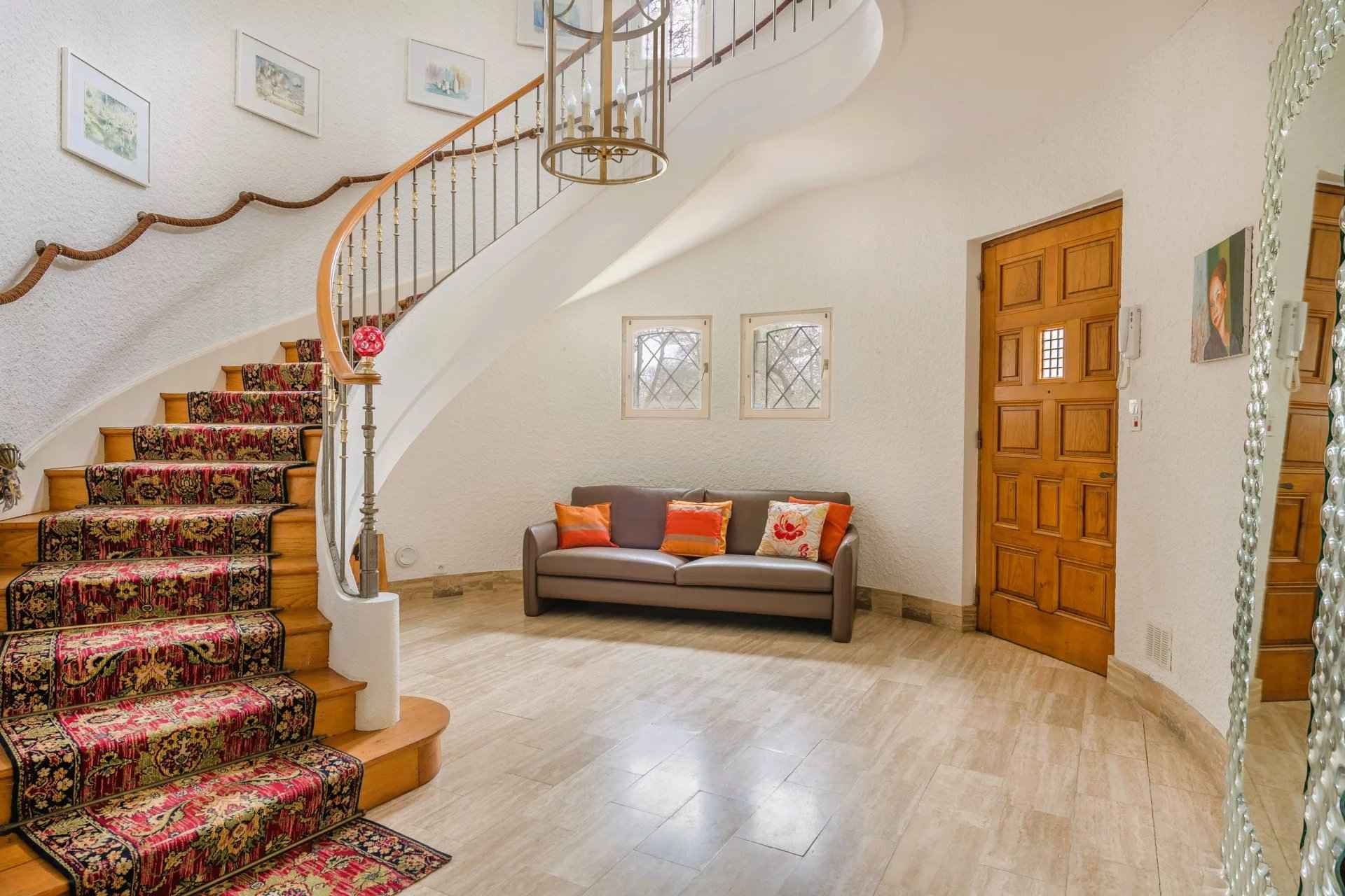 27de3f3d300a1220e3aedfe1088245ca af33fa48d5 1920 original - Attribut alt par défaut.