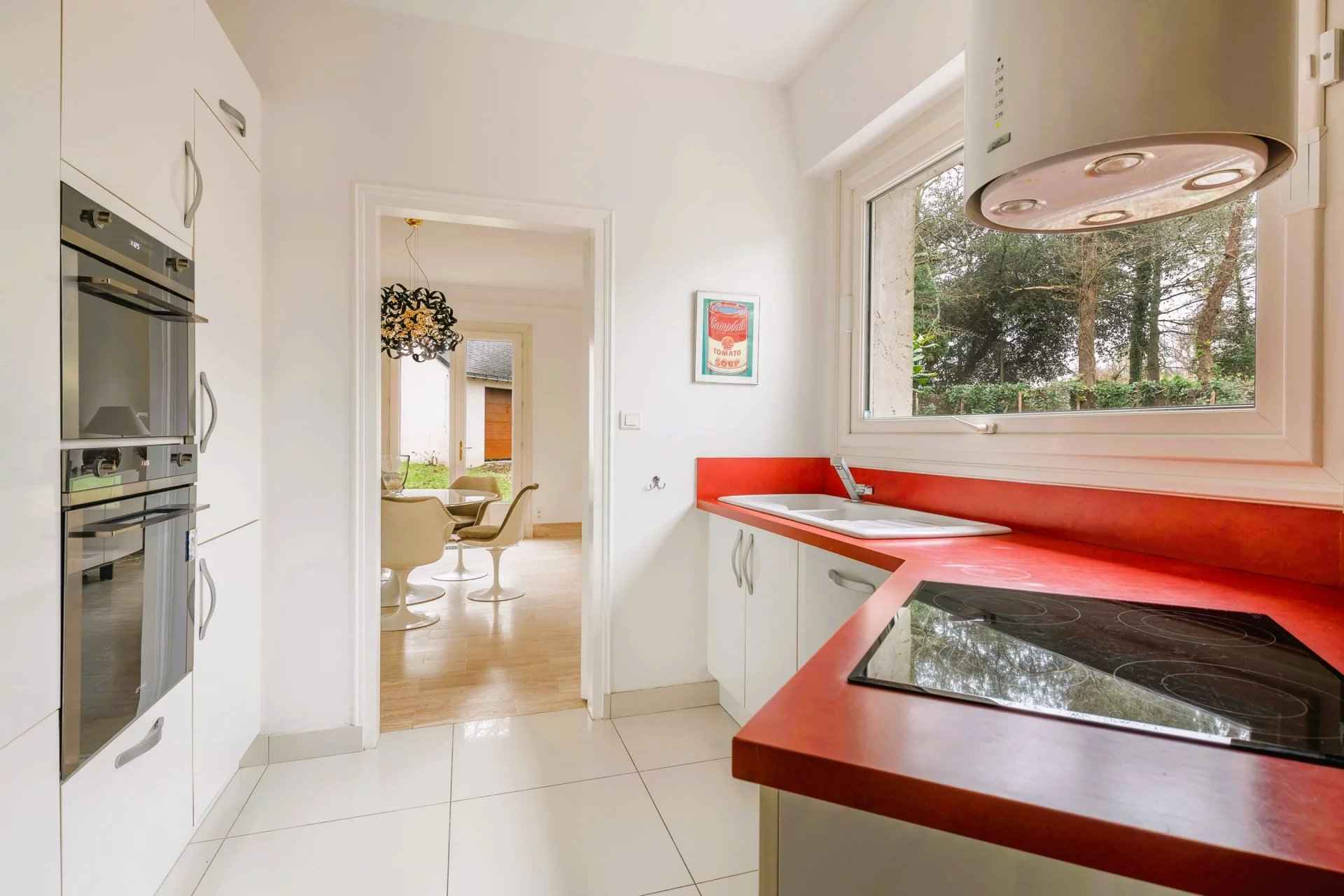 369bc5d1c8bb9c645366adeb5991b98c 7cb3c930df 1920 original - Attribut alt par défaut.