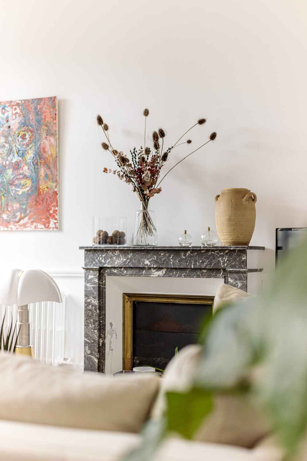 estimer-son-bien-a-nantes