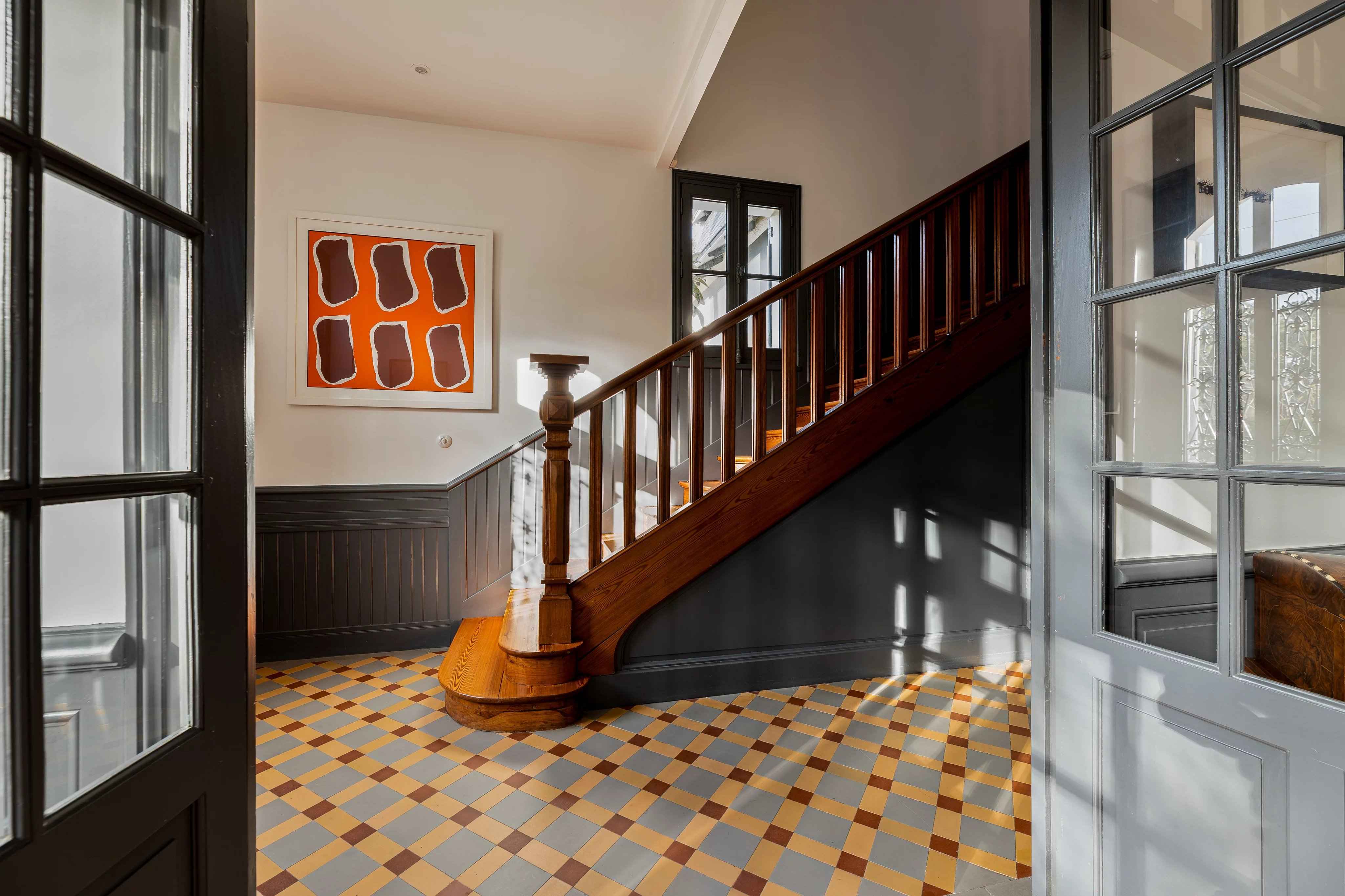 Villa d'exception à La Baule