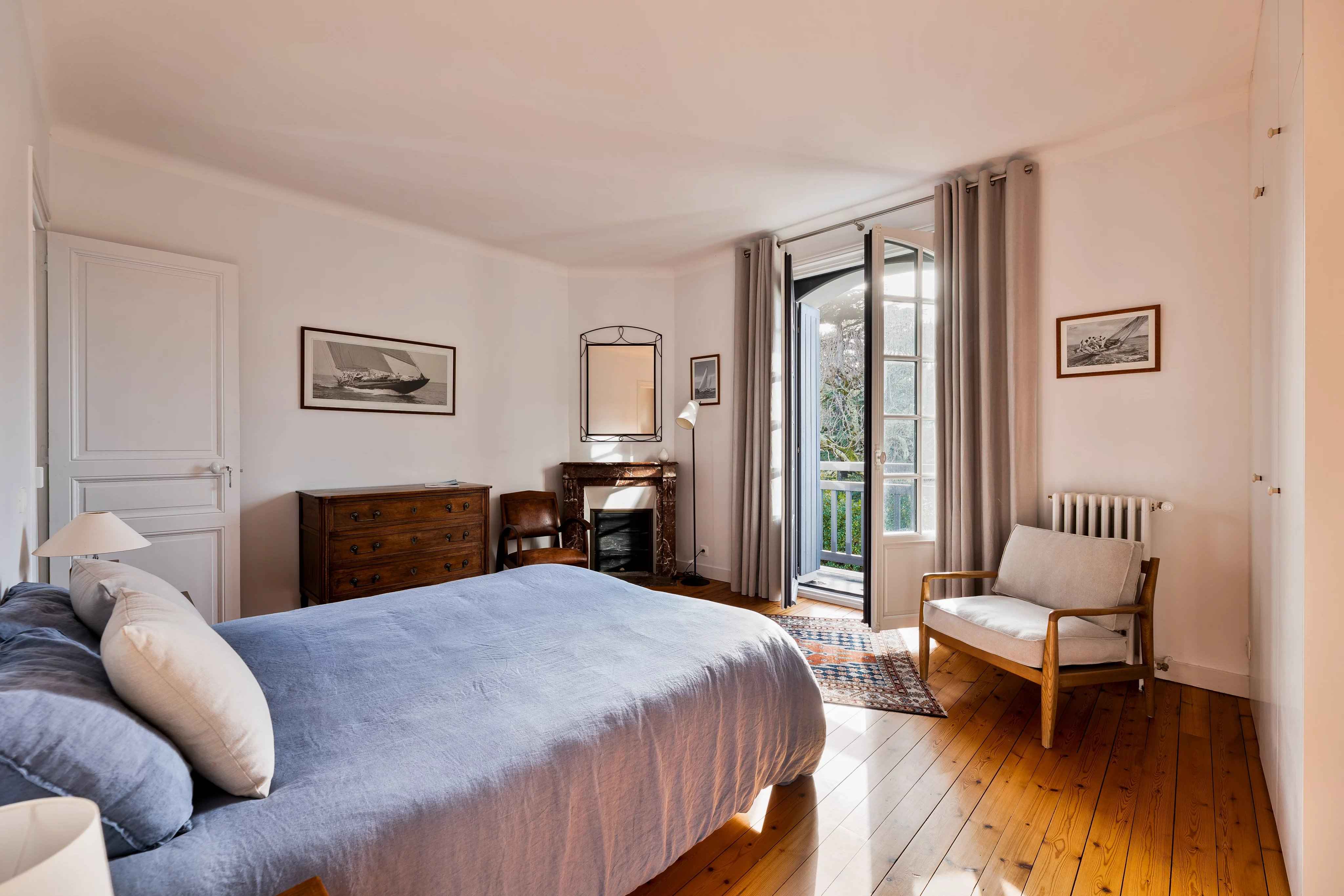 Acheter une villa à La Baule