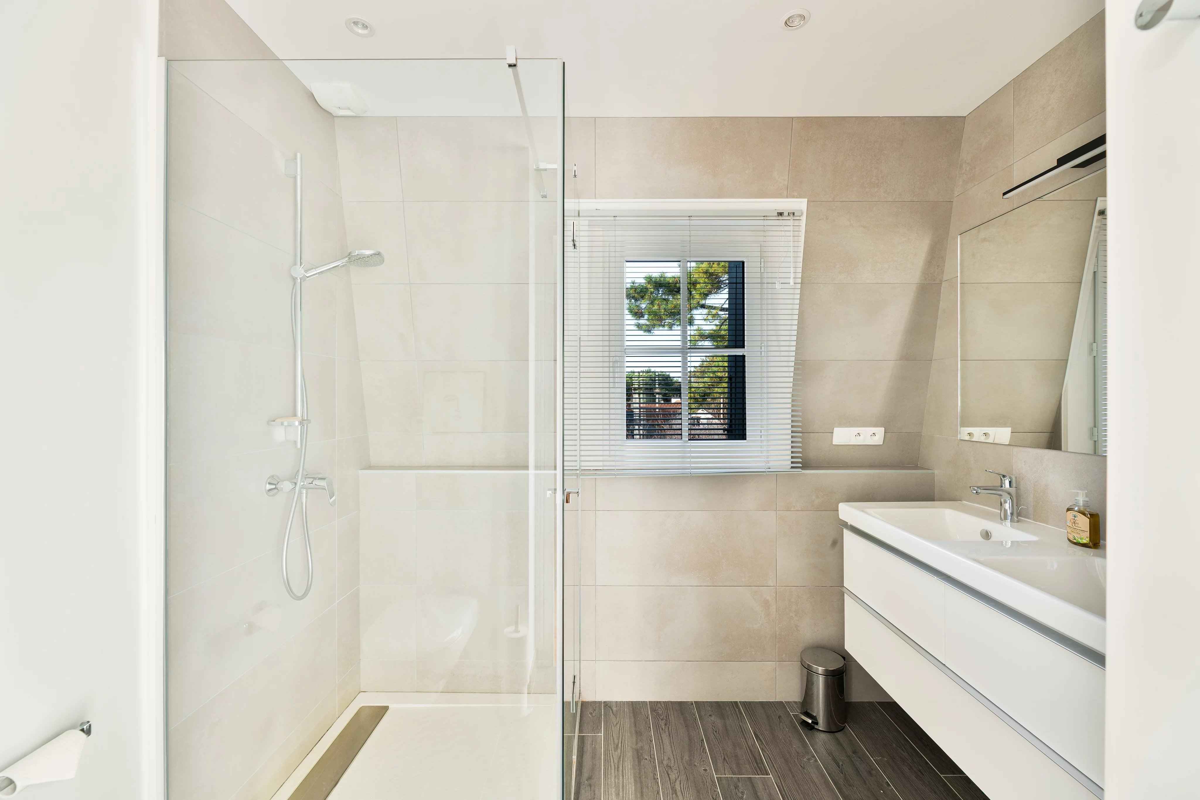 Villa à vendre à La Baule