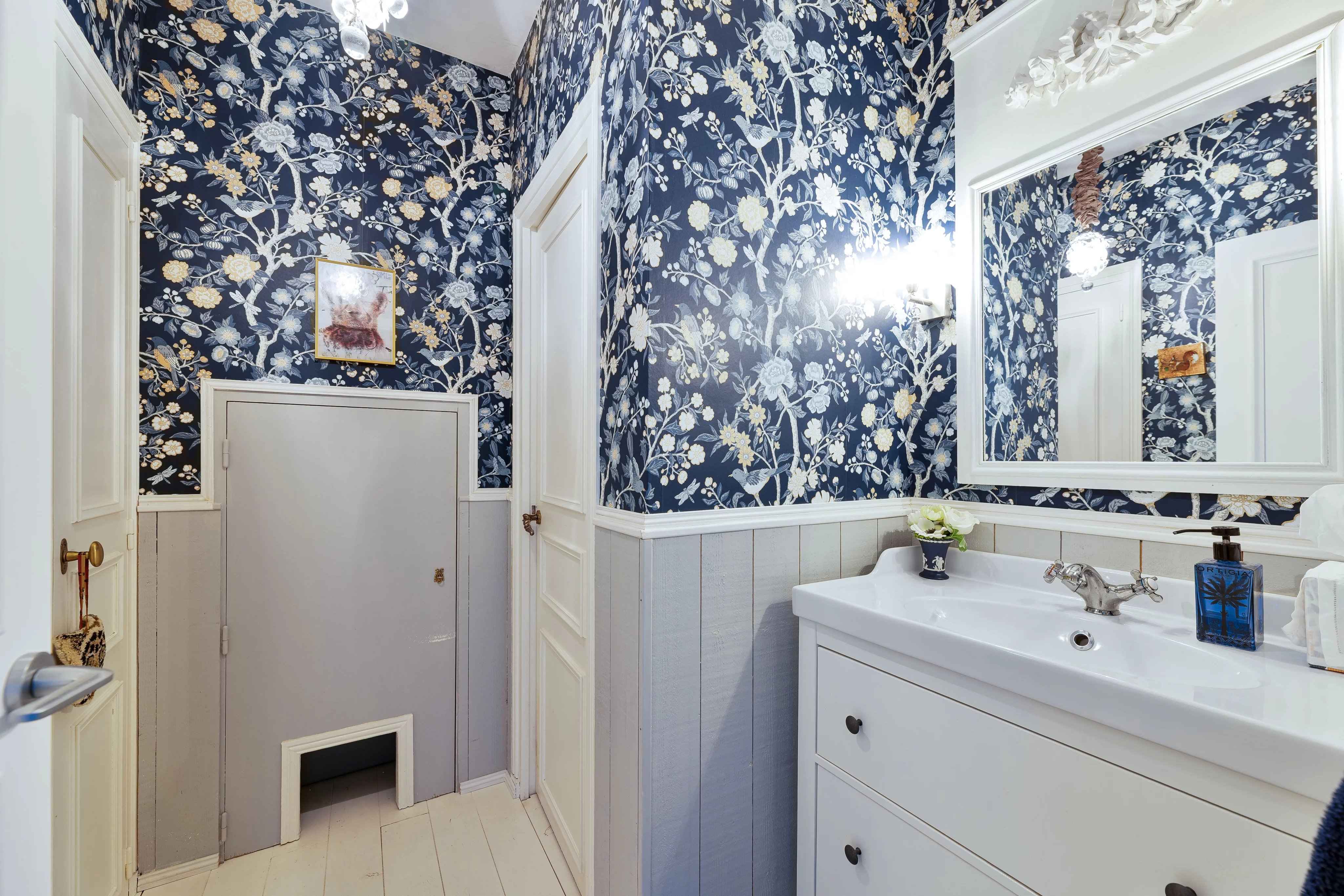 Maison 190 m à La Baule