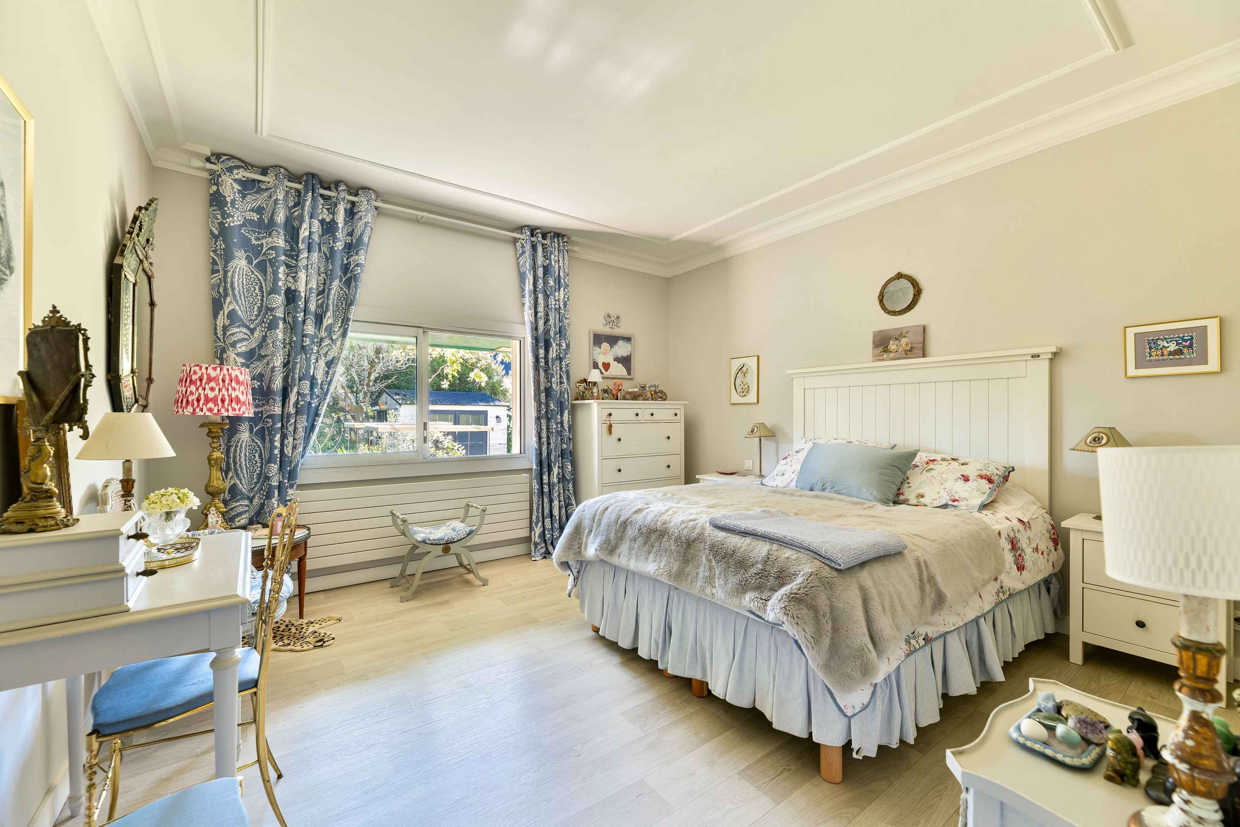 Maison avec 5 chambres à La Baule