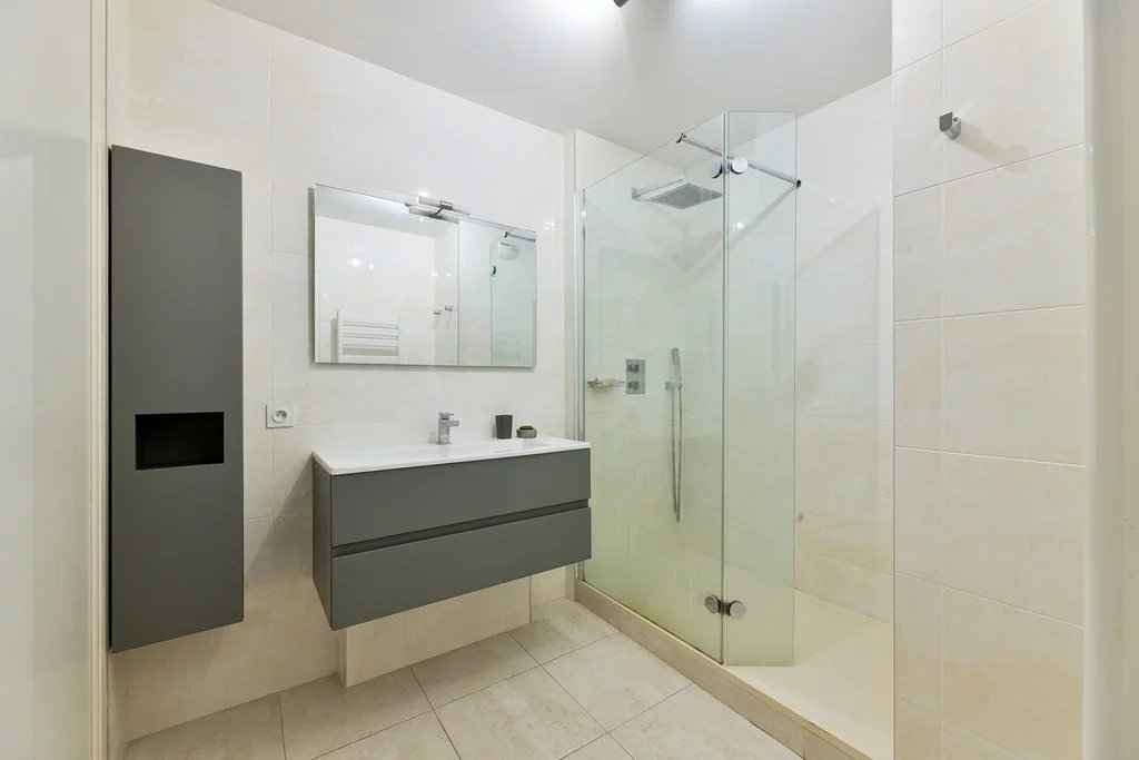 A vendre à La Baule