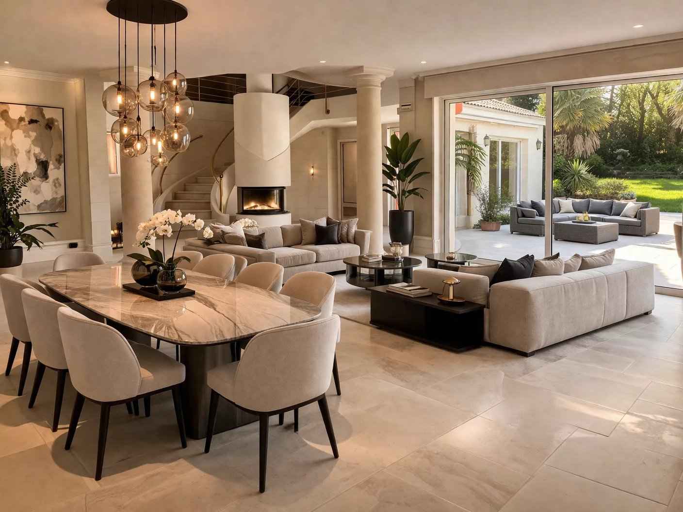 21f5a4b8f84469707143bf52652e9b65 9dc4d9791f 1408 original - Attribut alt par défaut.