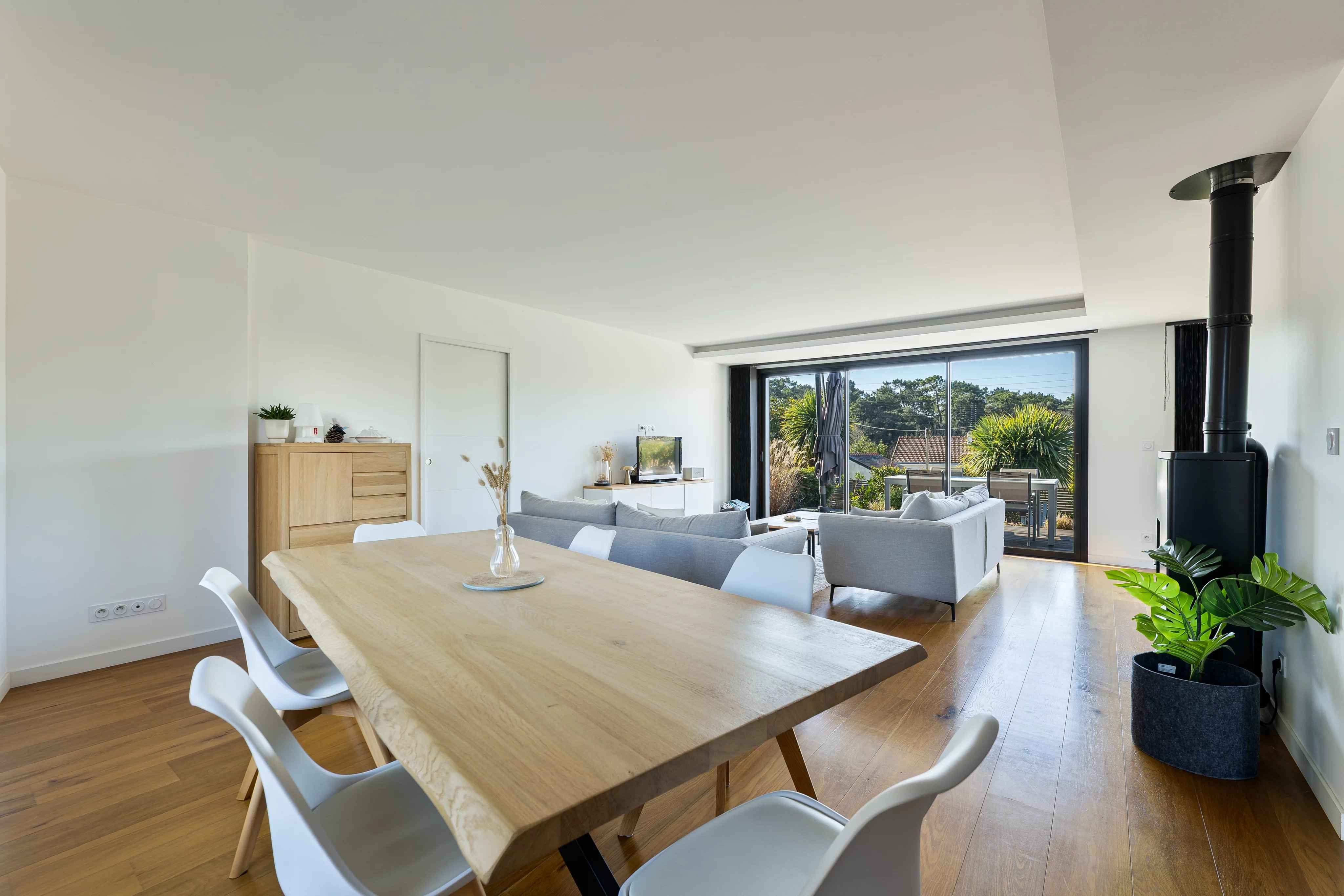 Beefa9f147422c02a0f5d1c5a974ec7e 45dc7832b0 4096 original - Attribut alt par défaut.