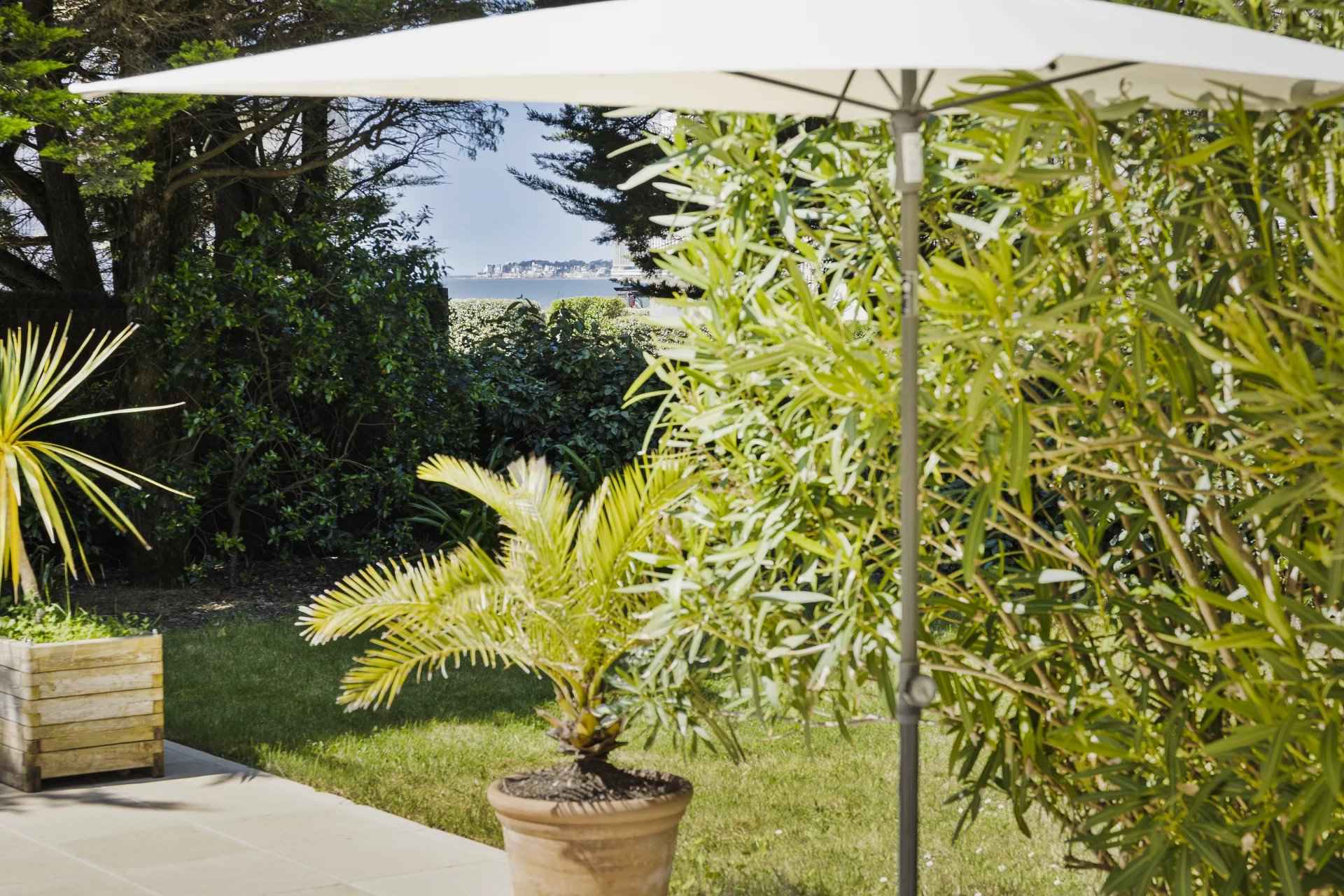 45635cbcf511ea25e19ff85ae7afa46d 24ae8dedf2 1920 original - Attribut alt par défaut.