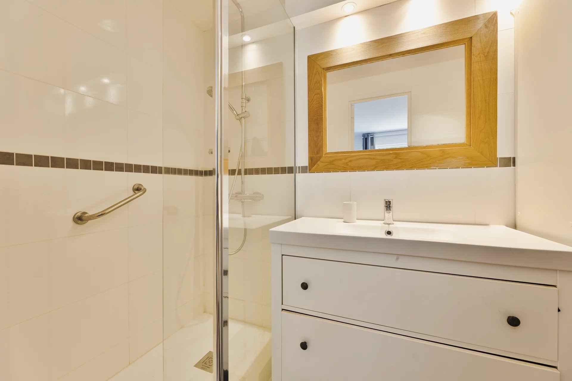 F1c3ce33bc1072c0b140fde8ef38d3ed 89b34ec8e5 1920 original - Attribut alt par défaut.