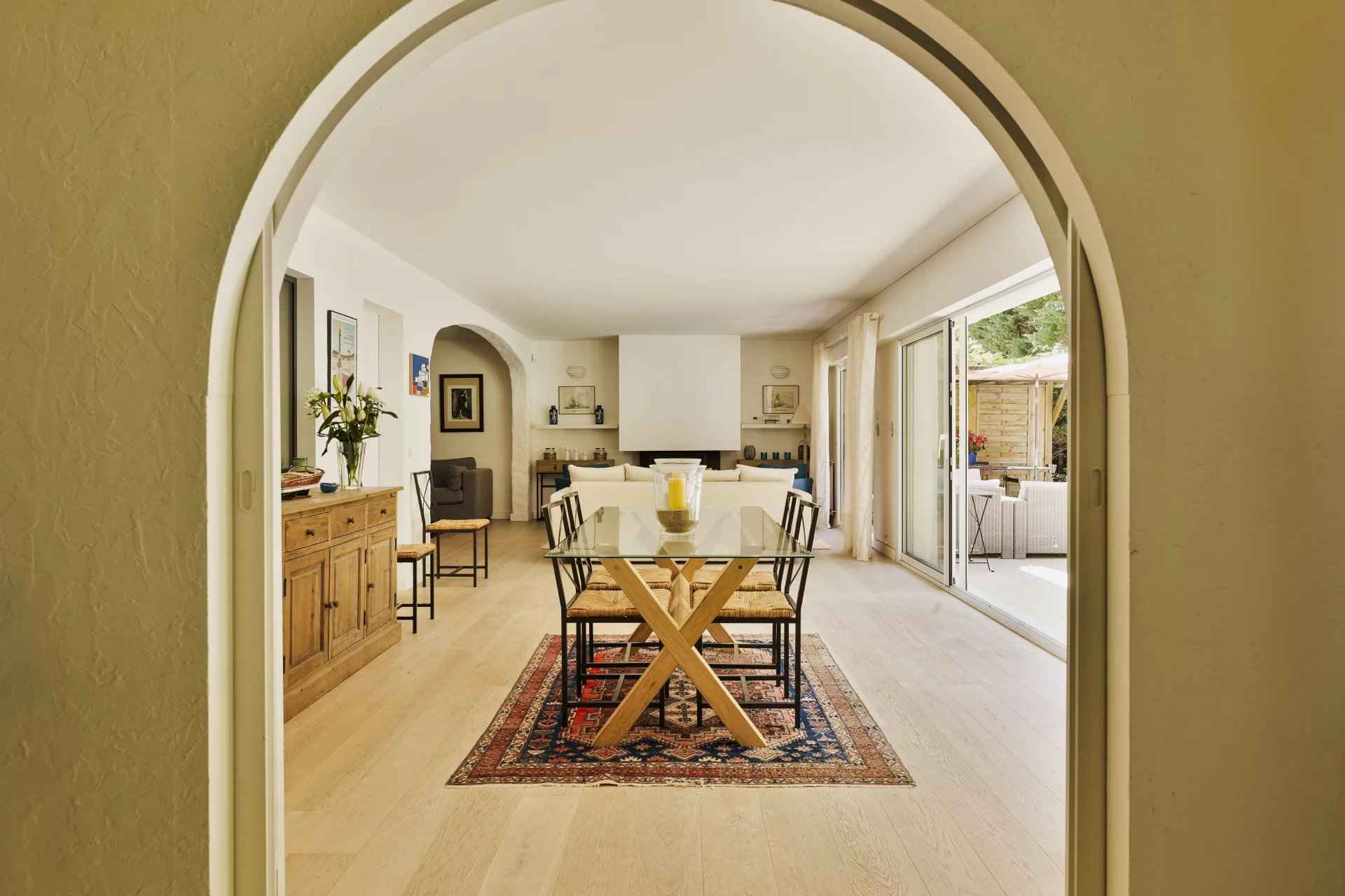 A vendre à La Baule