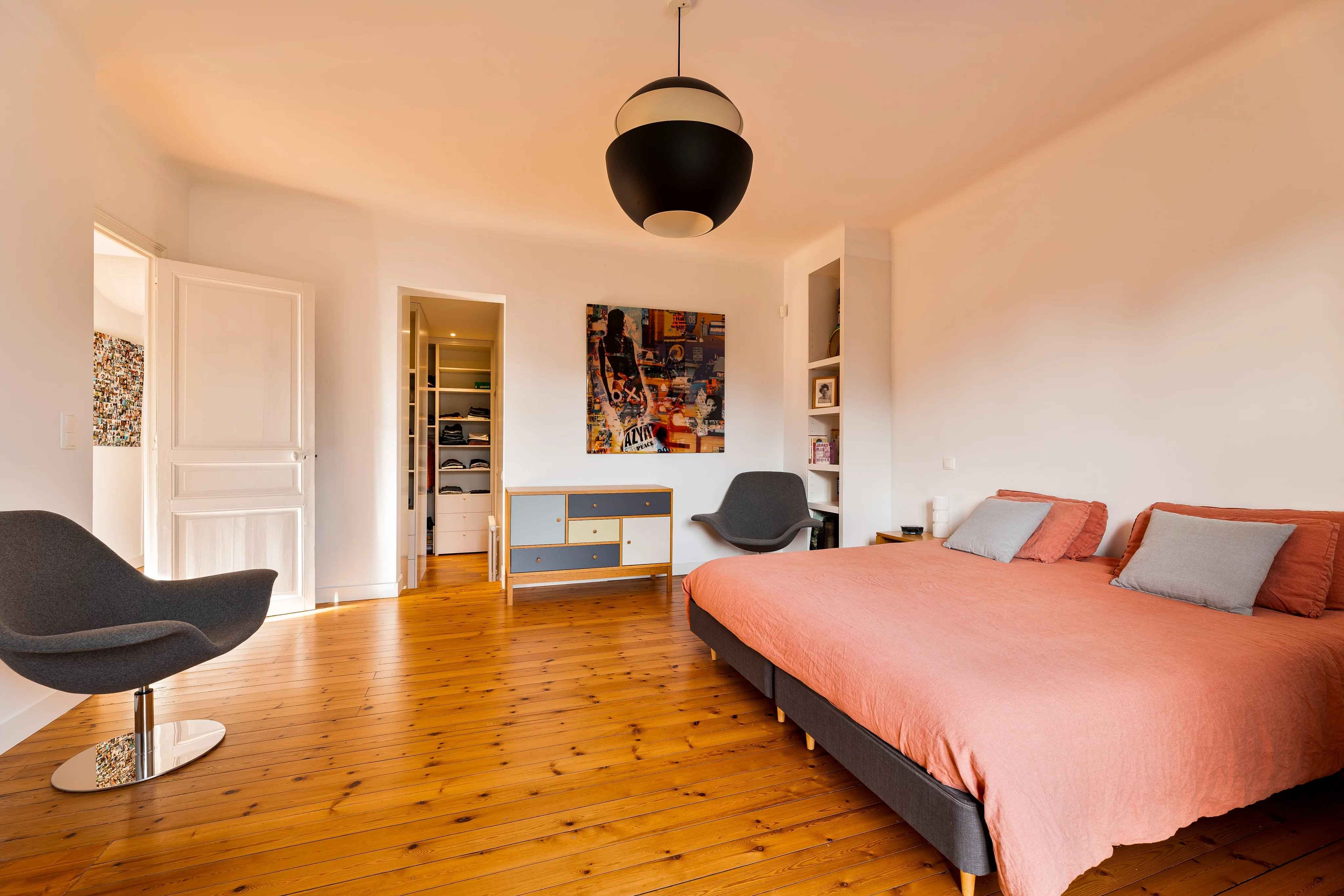 Picture 86394765 12 - Attribut alt par défaut.