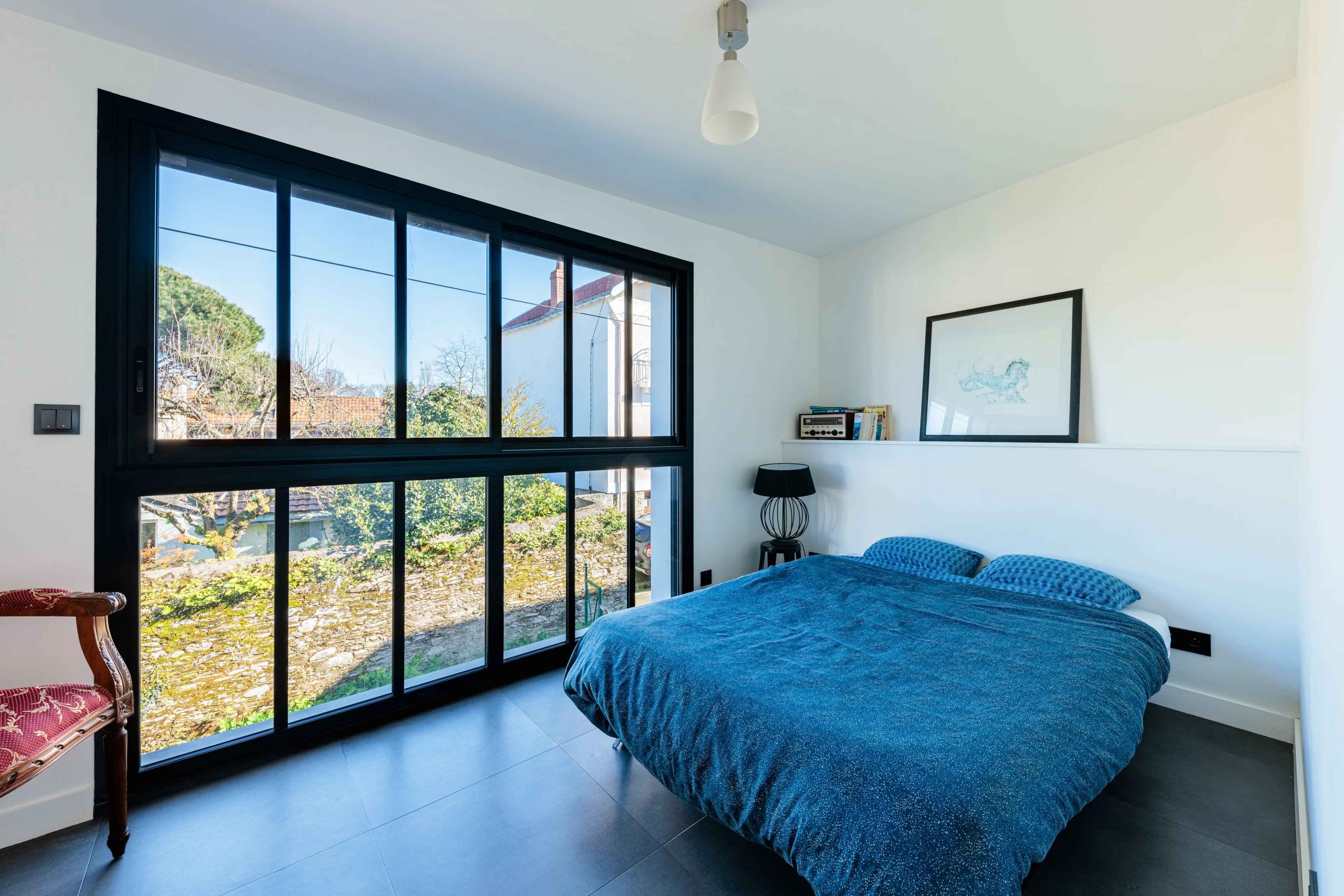 E2b79e86ae831b8c9a803623e7e7aaf0 bd10016f4c 4096 original - Attribut alt par défaut.