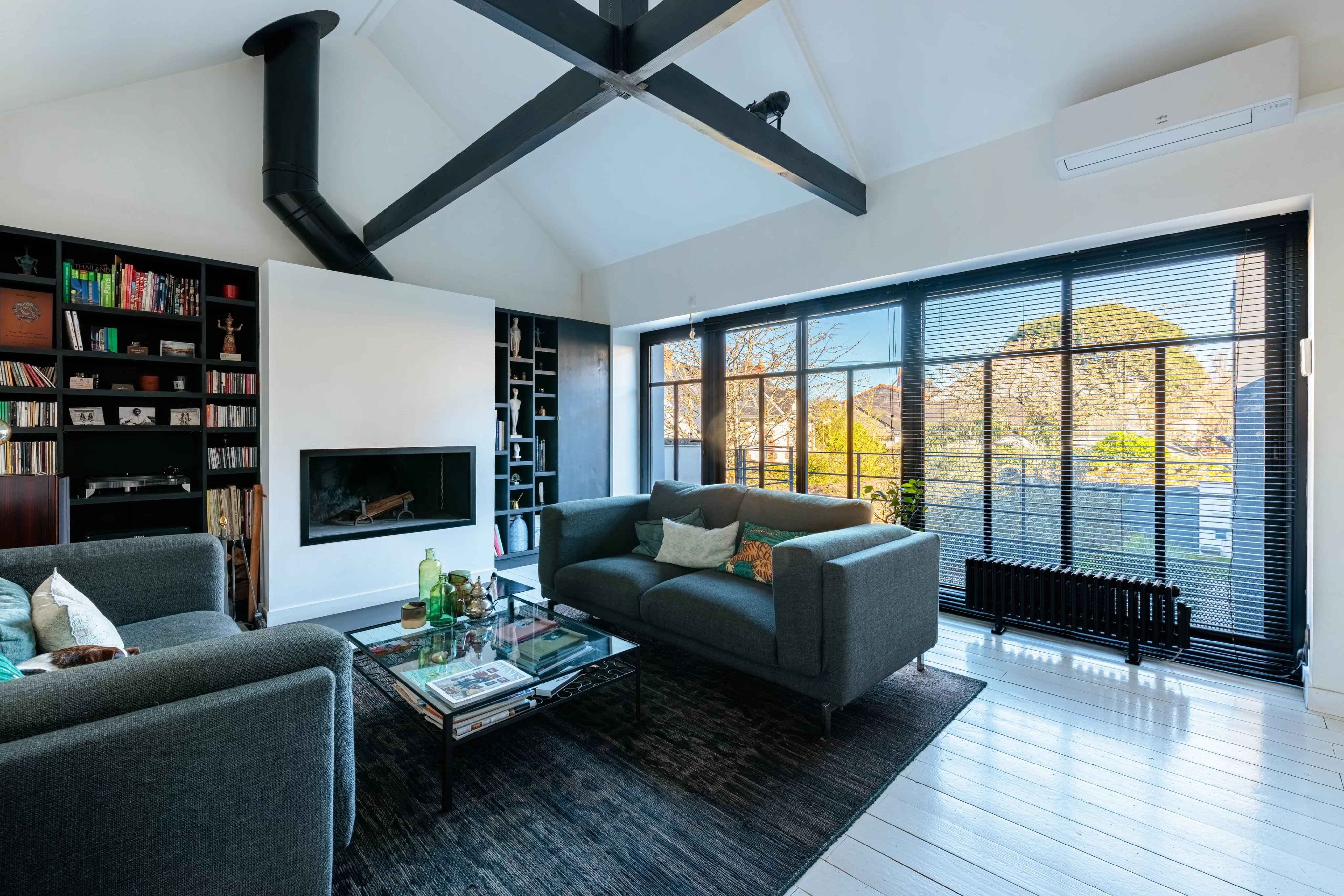 B6c2a138526bd07c49b3d3daf17ba63c 185d9a9193 4096 original - Attribut alt par défaut.