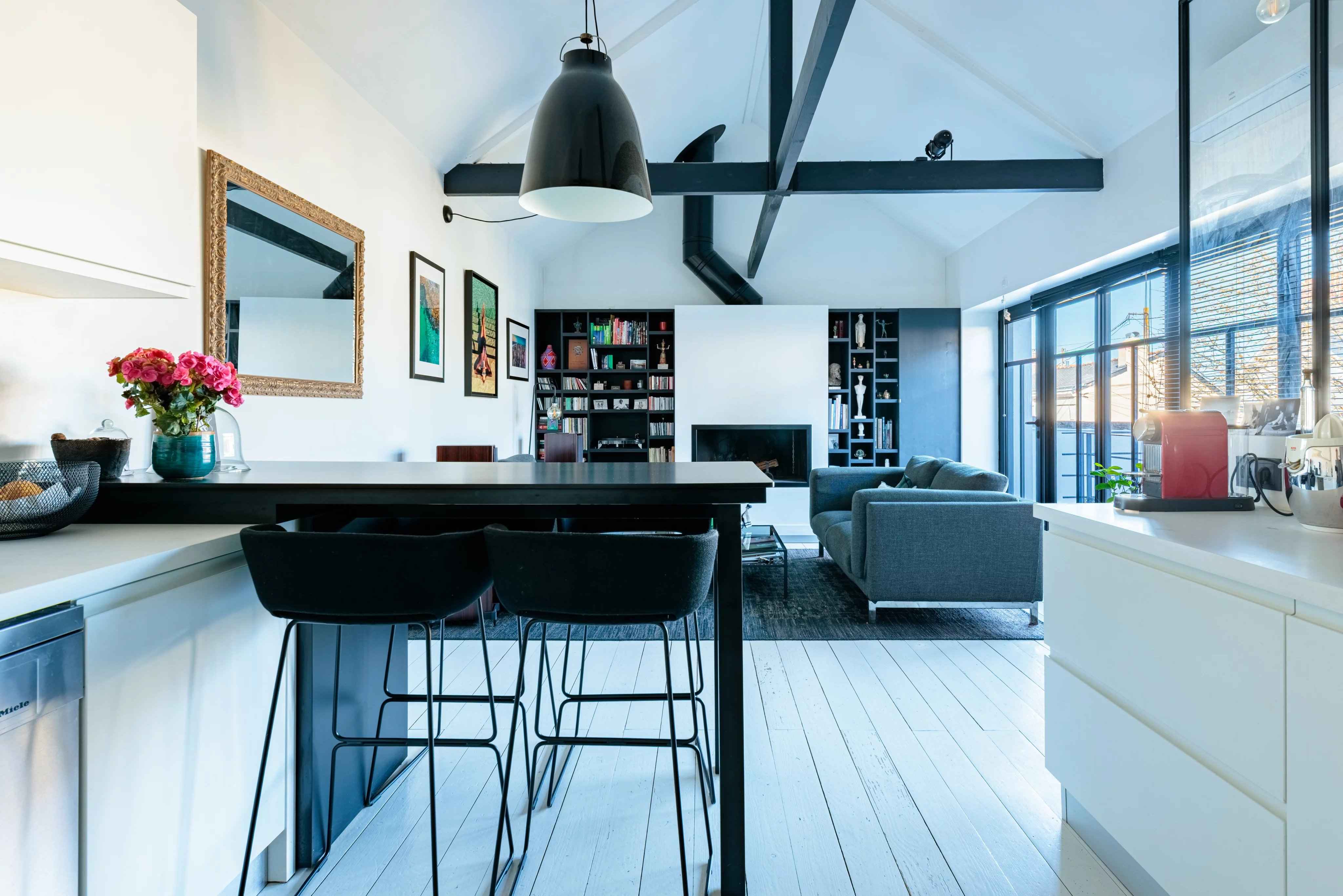 E42196240286d474f57e9c5ea72812f1 444bcd39e8 4096 original - Attribut alt par défaut.