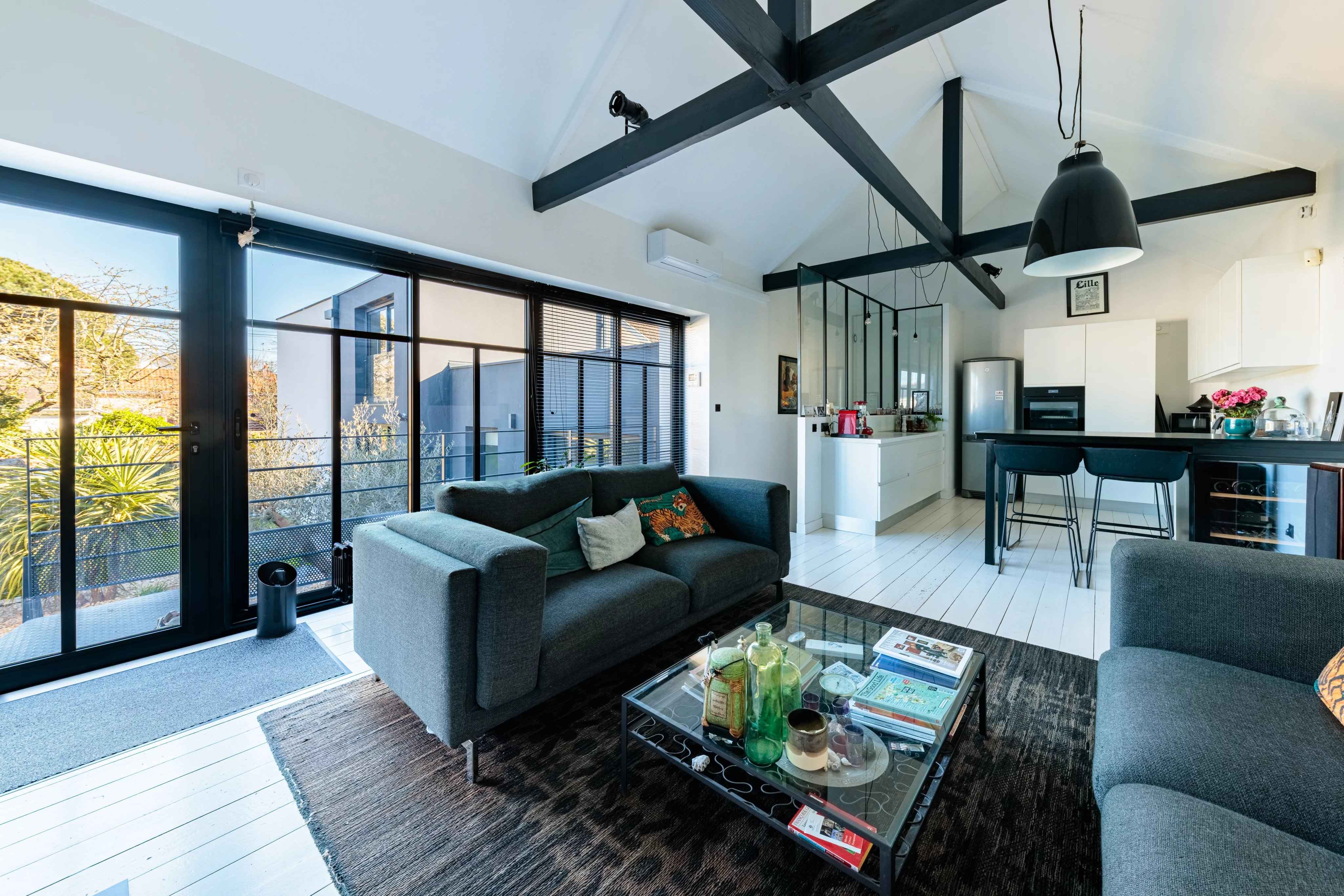 B32e30f4457b1cce27012064d834da28 cd36aeb52e 4096 original - Attribut alt par défaut.