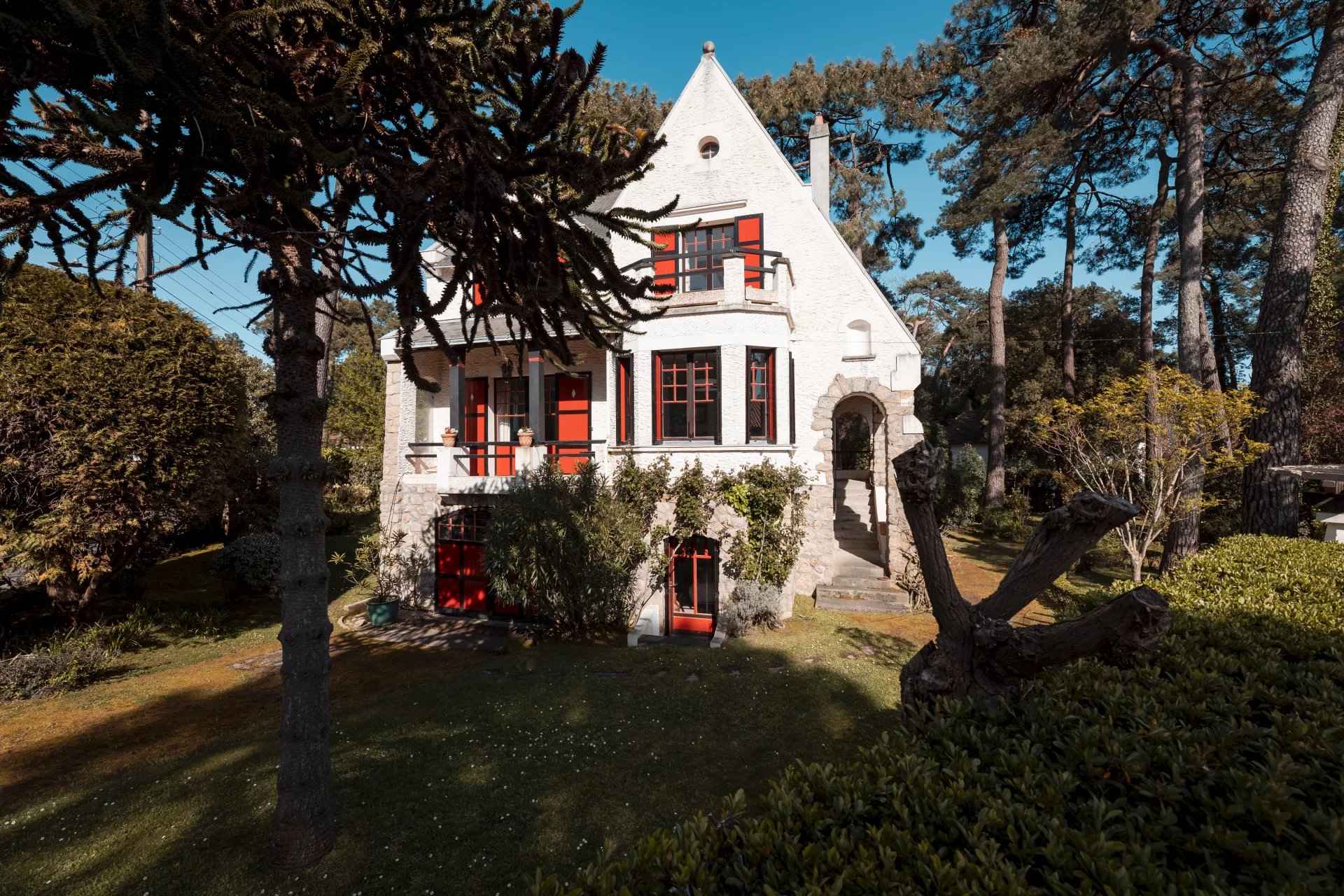 8634cc6713e22e9adecac478dbf74b0e ad4e4f9f4d 1920 original - Attribut alt par défaut.