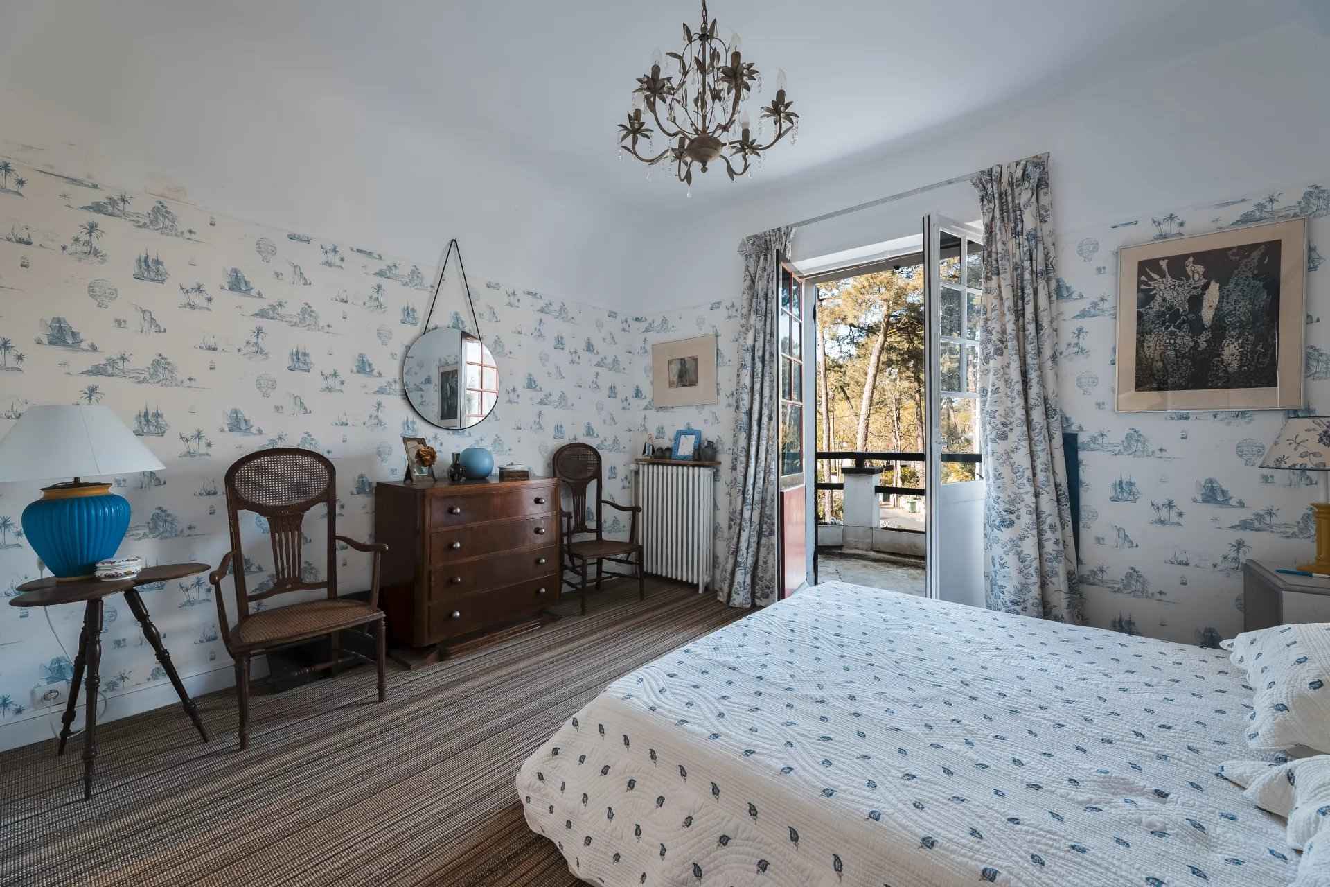 A60f74b6971c5272ee395b32ade949bb 28b108272c 1920 original - Attribut alt par défaut.