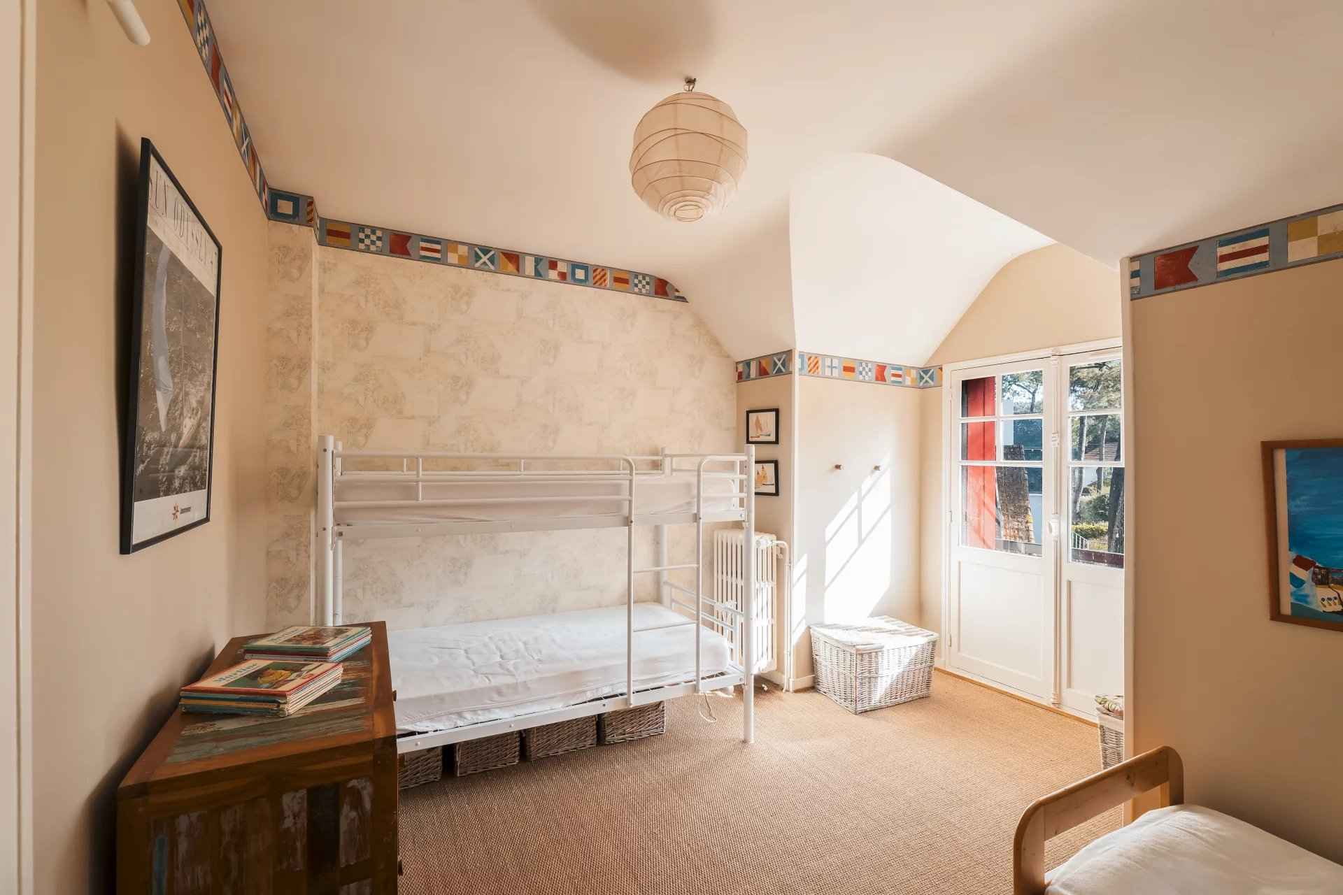 8ebd68599182d19d27123ea68b1fc74d 1169b950d5 1920 original - Attribut alt par défaut.