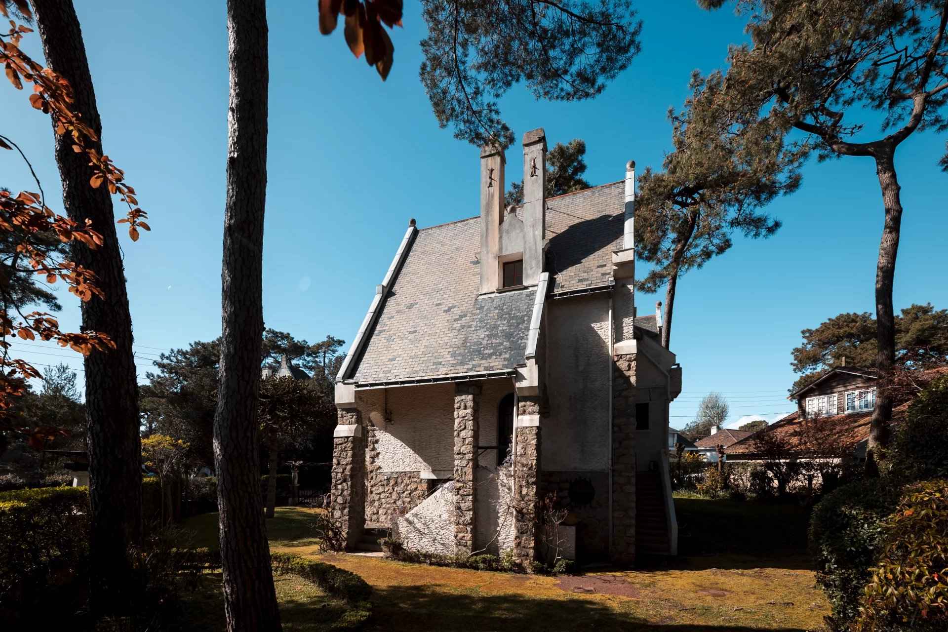 45189ab413d1151e25240a1a44372136 677c92bd54 1920 original - Attribut alt par défaut.