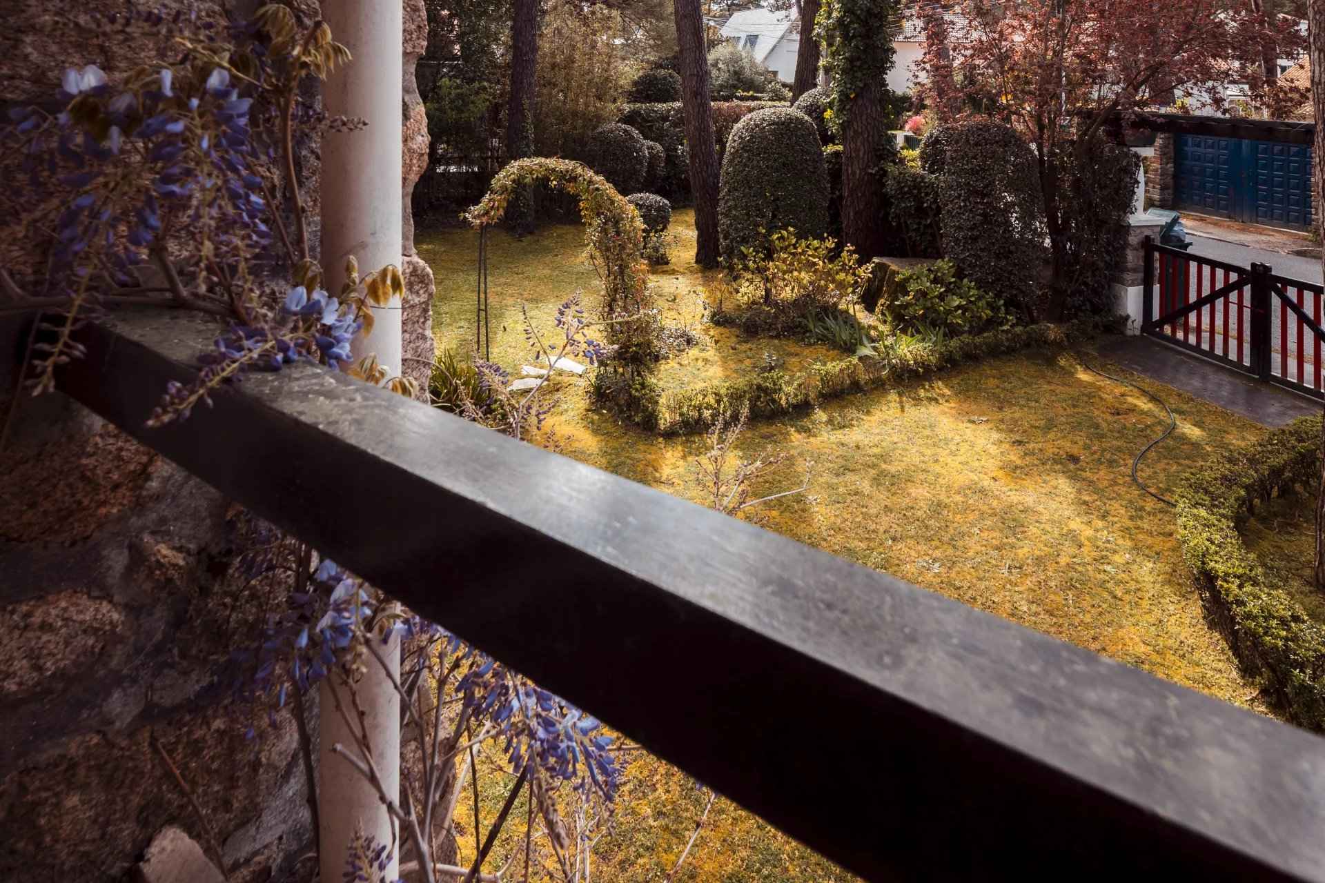 Dd2c382320625ad160c5f30f4845fcec 3b4737d69e 1920 original - Attribut alt par défaut.