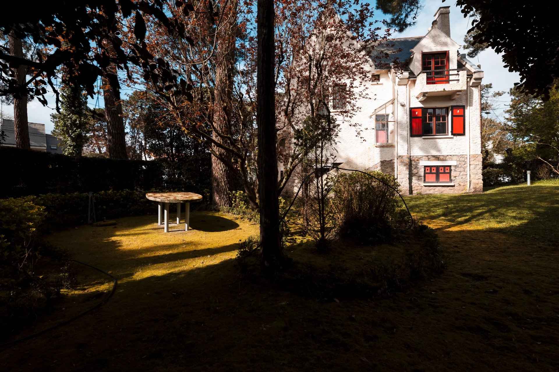 25de6f7eb7dbff6d773a6ca8ca59be4b 2a4ed5ac75 1920 original - Attribut alt par défaut.