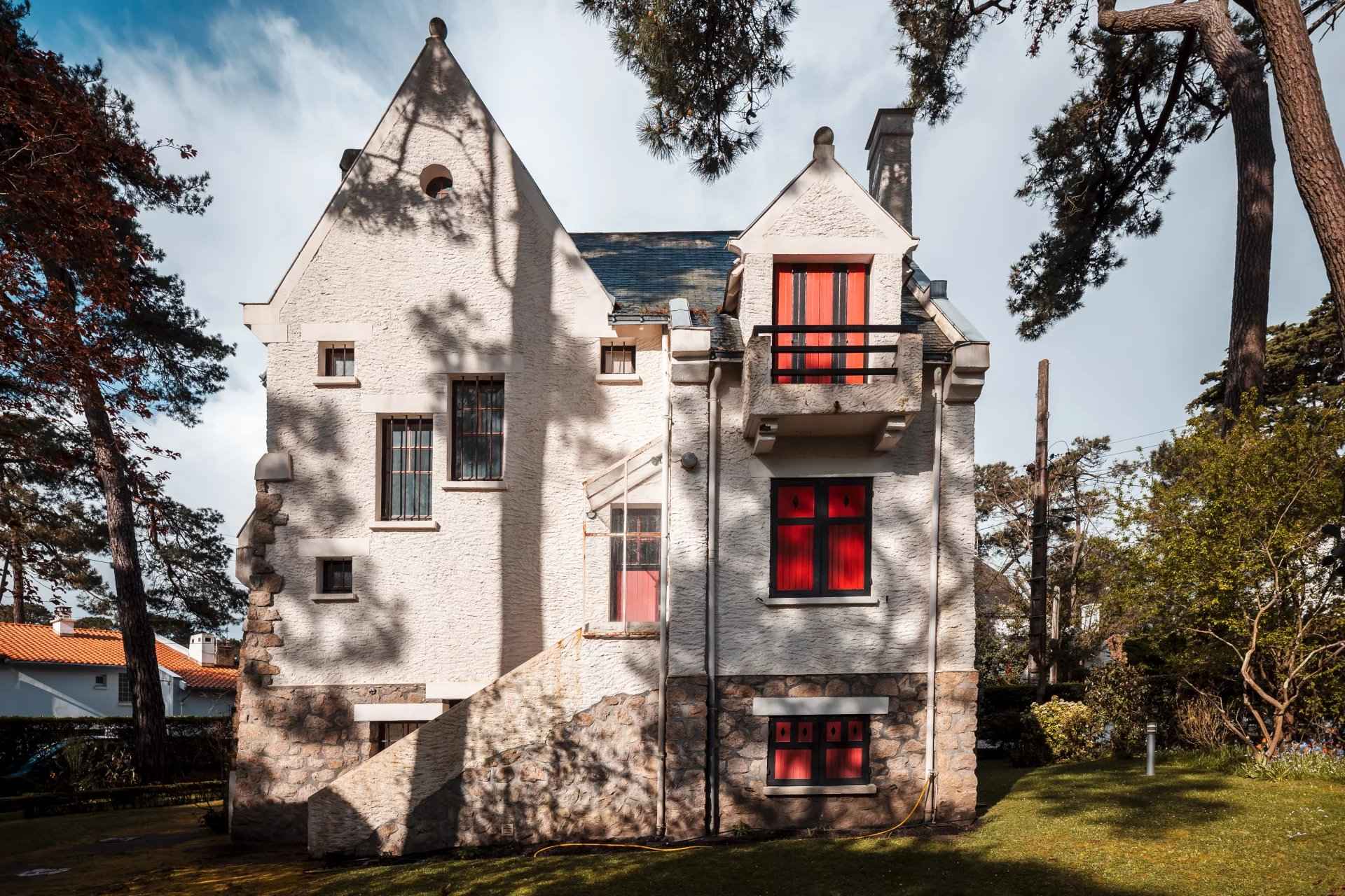 60a8d69f28fd2a9a56199423635b55ed 24613a3095 1920 original - Attribut alt par défaut.