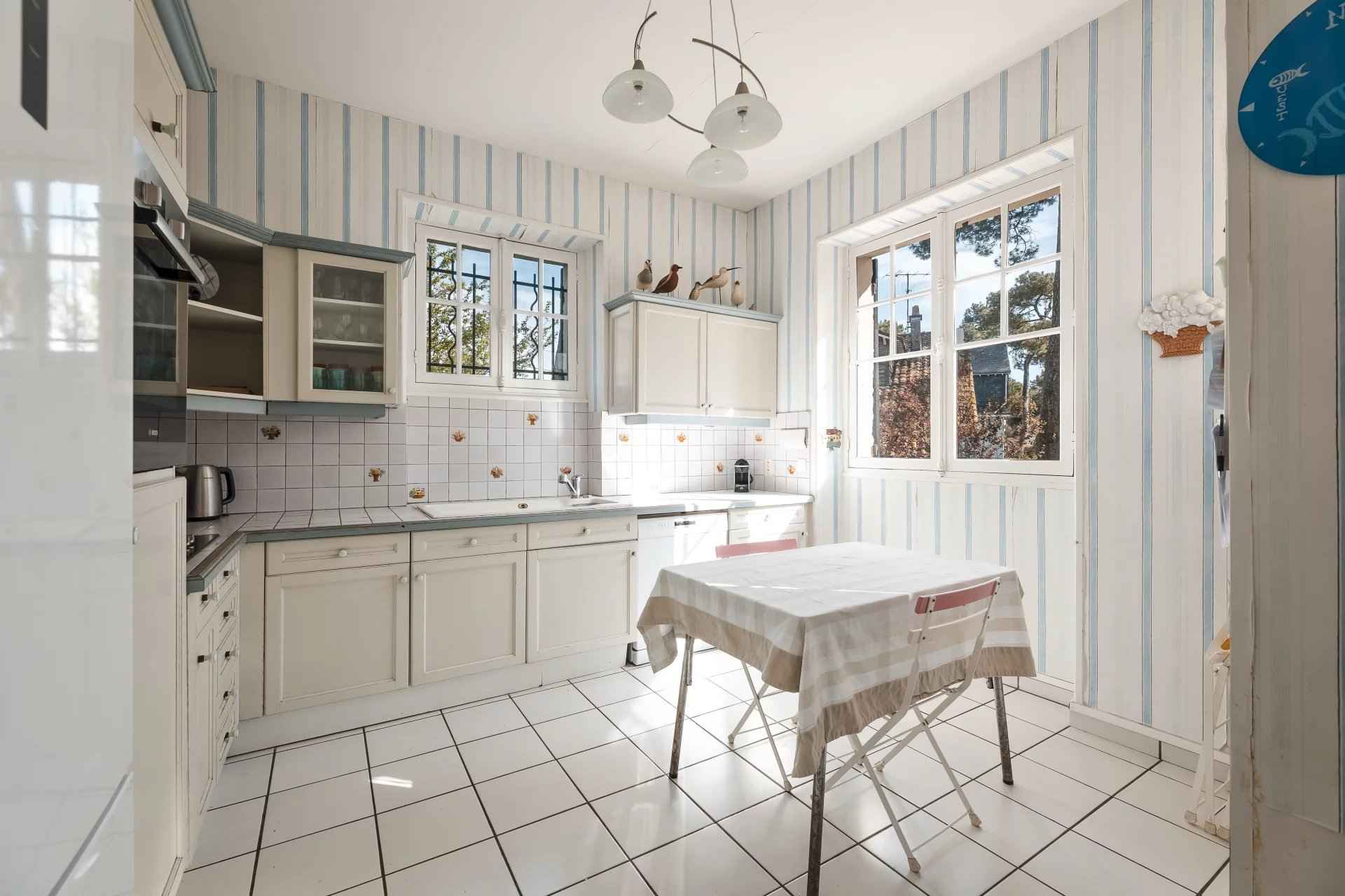 F1453d936fcc7ea6df22b2054cb79533 2b3604f43b 1920 original - Attribut alt par défaut.