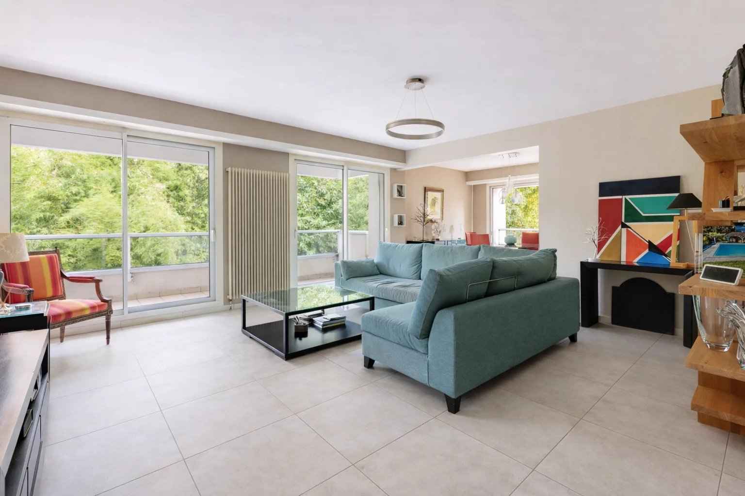 B6ec68468e260cf7afee0b6b76531129 fec00029ef 1536 original - Attribut alt par défaut.