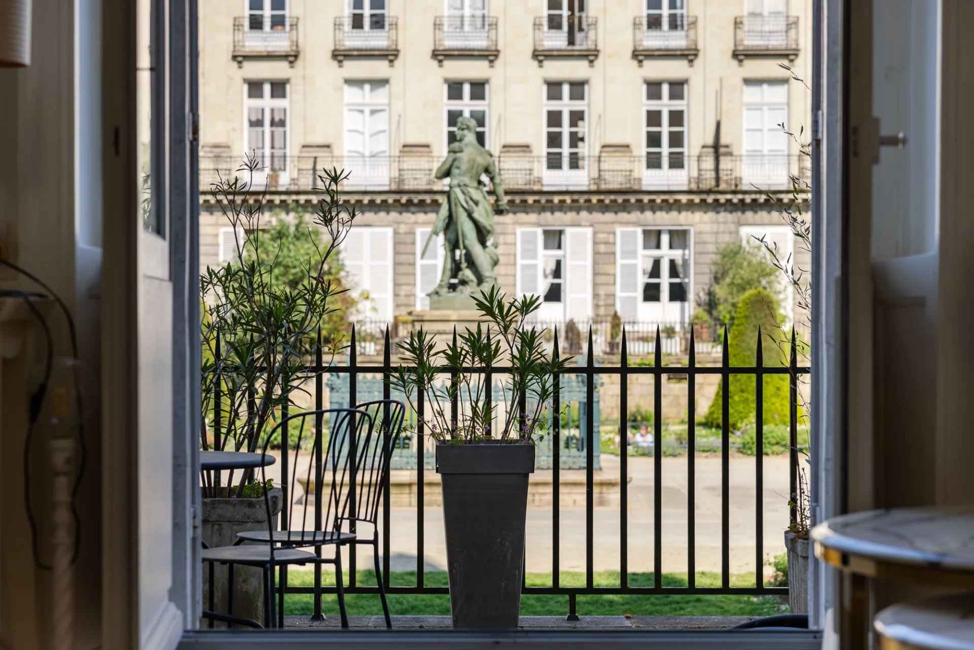 Investir%20r%c3%a9sidence%20principale%20nantes - Attribut alt par défaut.