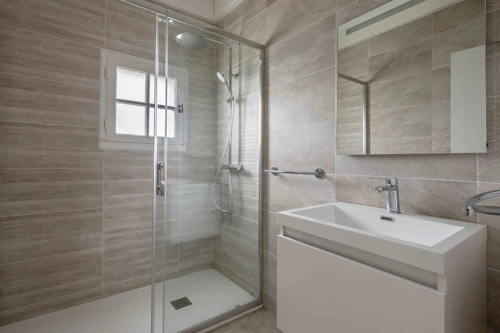 3 chambres à vendre à Assérac