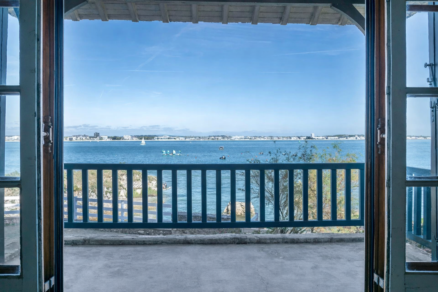 Chatgpt%20image%2017%20mars%202026,%2012 25 46 - Attribut alt par défaut.