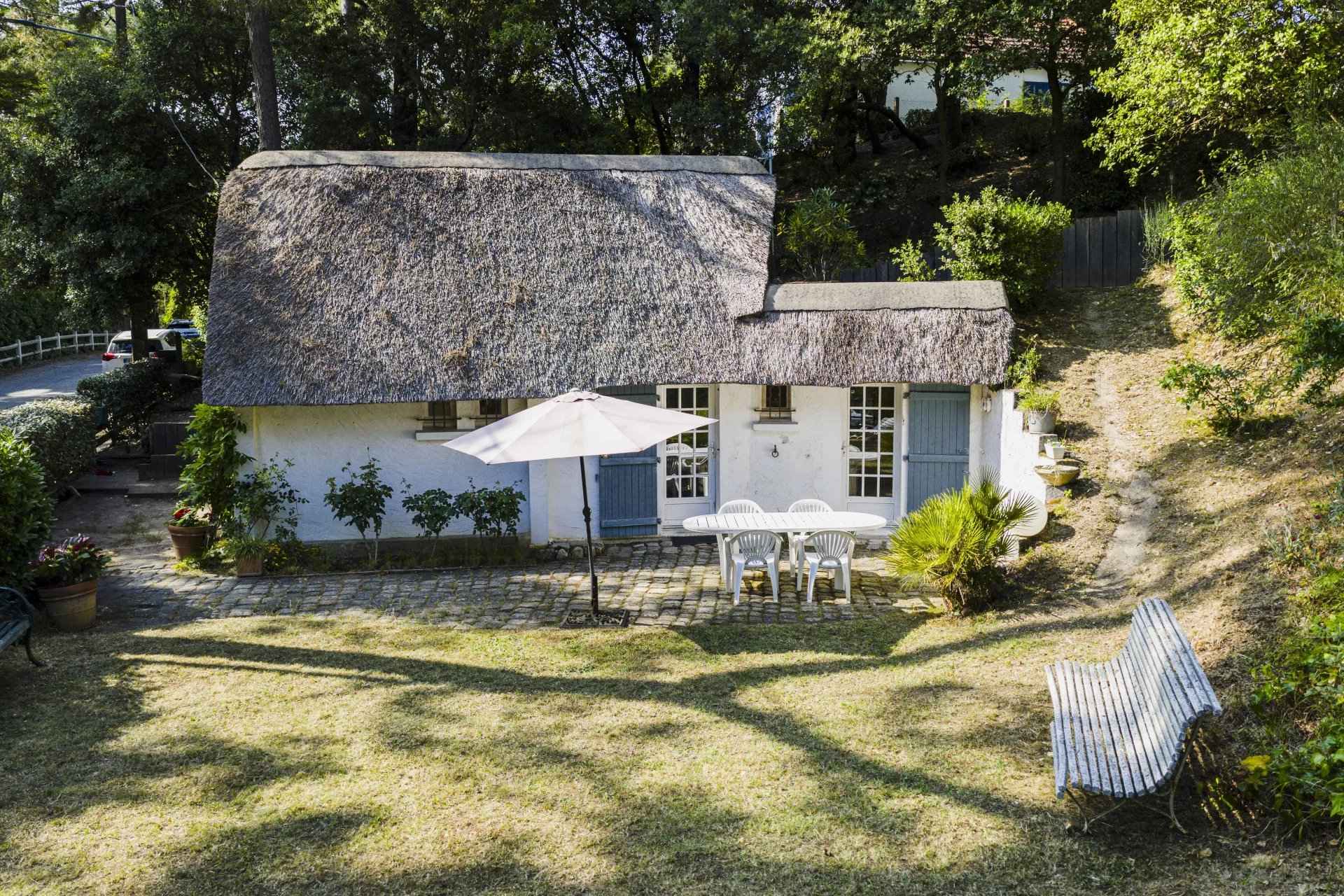 Maison à vendre La Baule